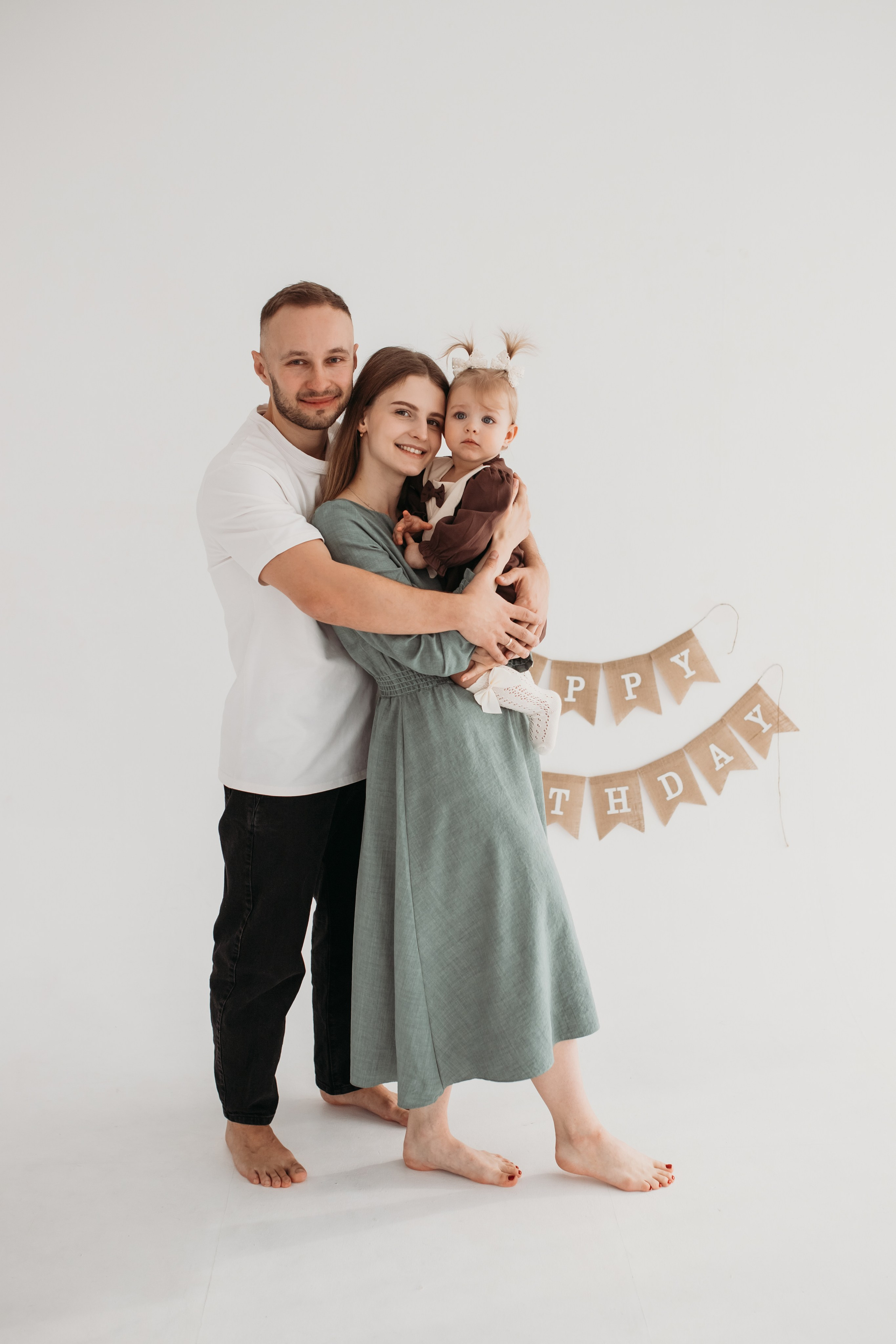 Ева. Семейный и детский фотограф Минск, Беларусь