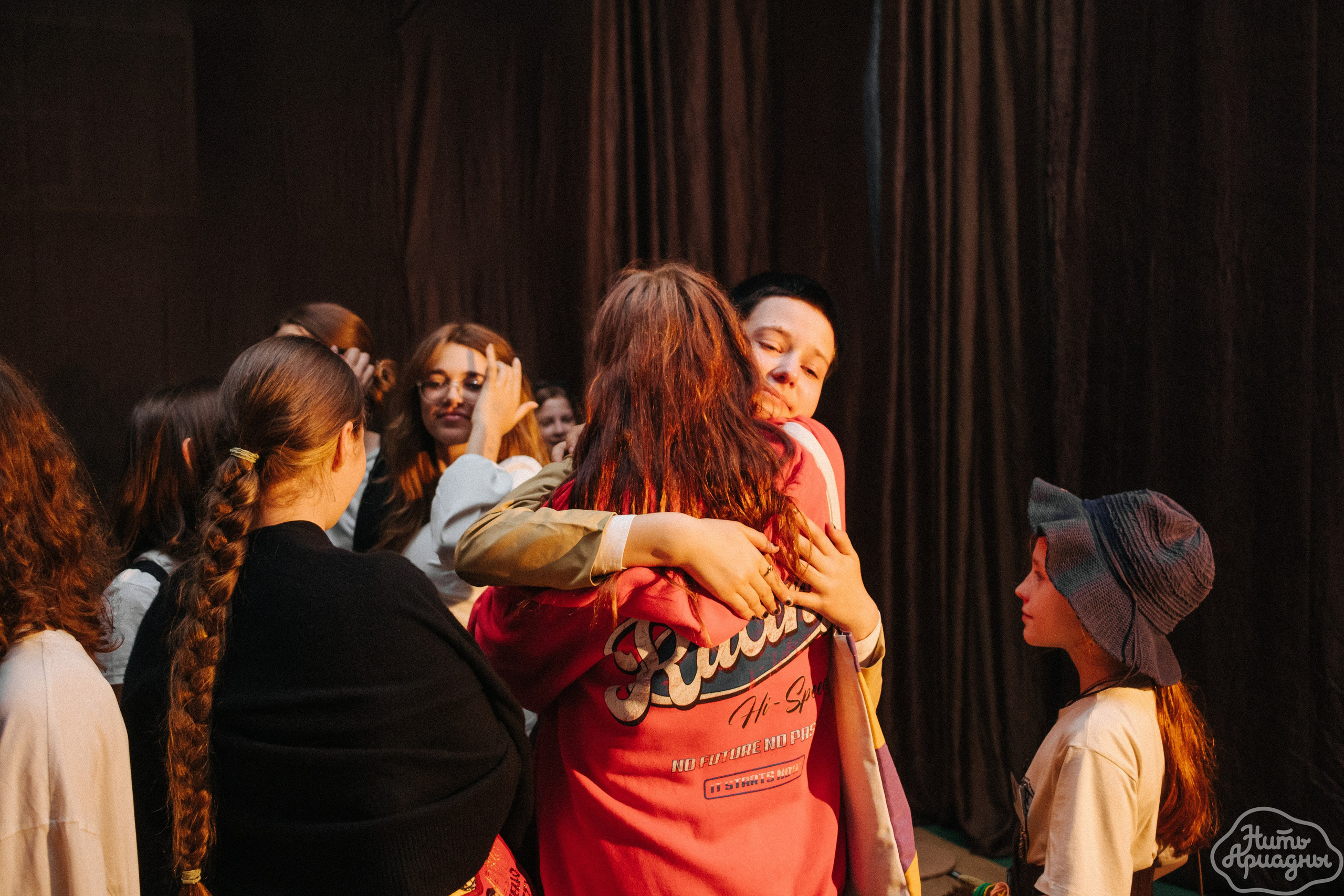 Детские мероприятия (квесты, лагеря, вечеринки). Коммерческий фотограф в Санкт-Петербурге (СПб) Екатерина Панчёха, Панчёшка