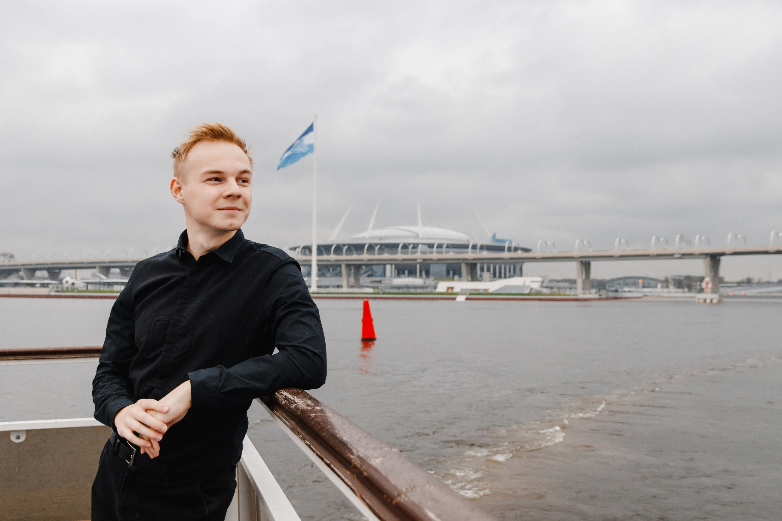 Детские мероприятия (квесты, лагеря, вечеринки). Коммерческий фотограф в Санкт-Петербурге (СПб) Екатерина Панчёха, Панчёшка