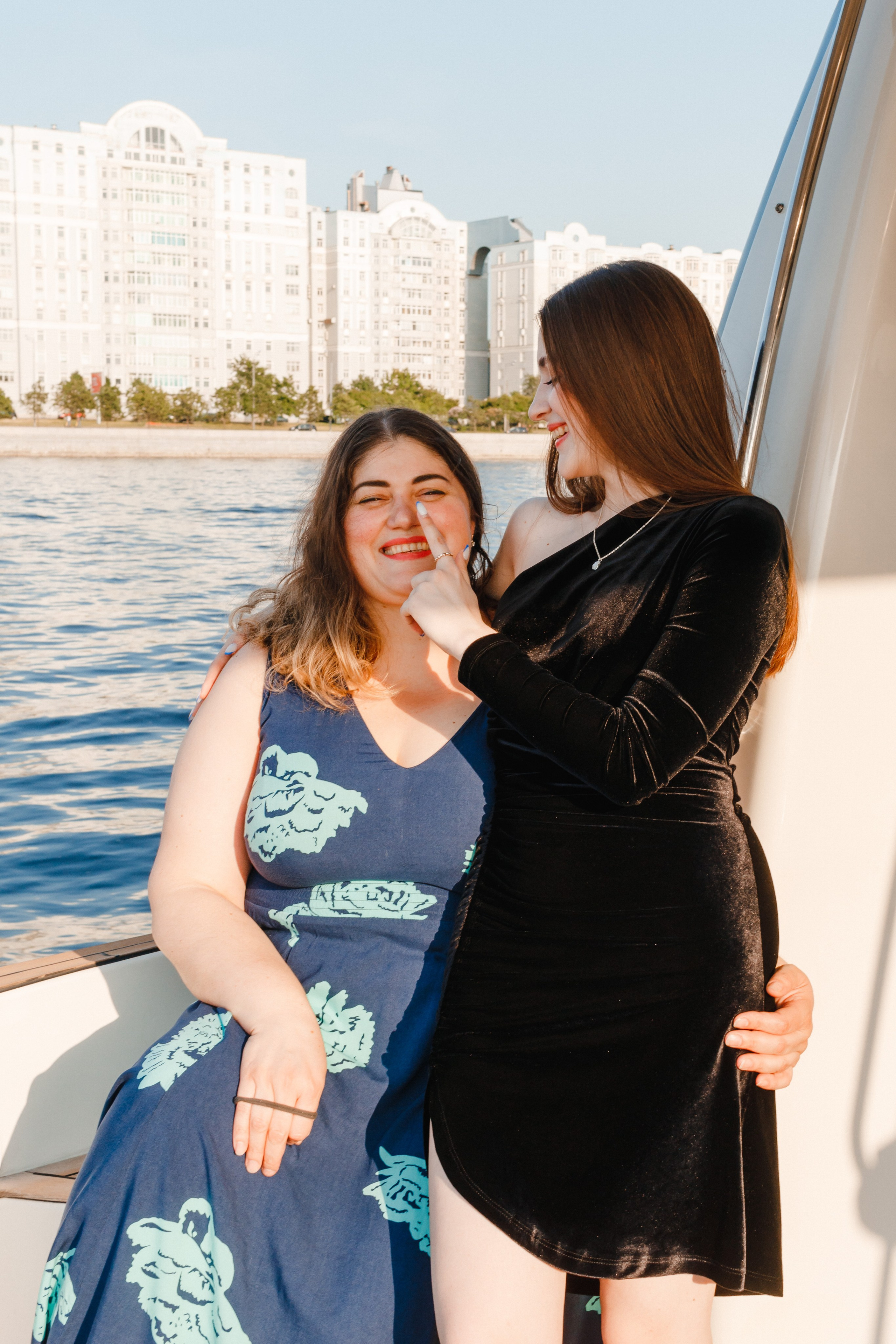 Корпоративы // Дни рождения. Коммерческий фотограф в Санкт-Петербурге (СПб) Екатерина Панчёха, Панчёшка