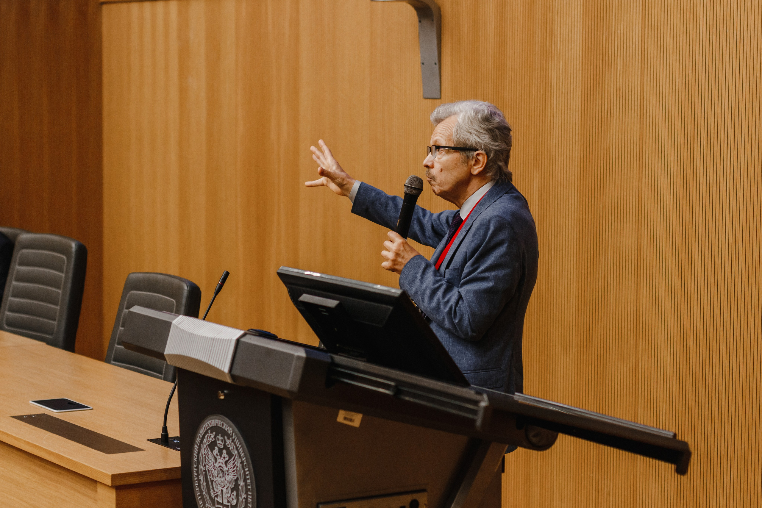 Официальные мероприятия. Коммерческий фотограф в Санкт-Петербурге (СПб) Екатерина Панчёха, Панчёшка