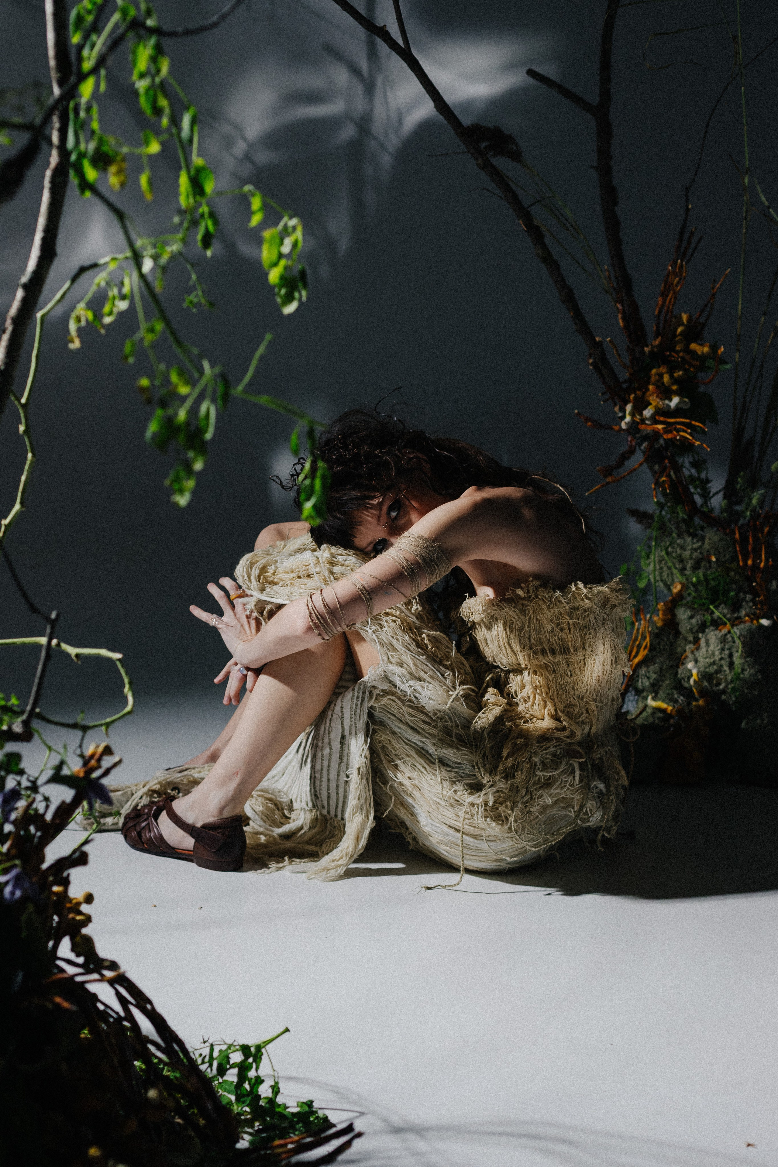 Креативные. Коммерческий фотограф в Санкт-Петербурге (СПб) Екатерина Панчёха, Панчёшка