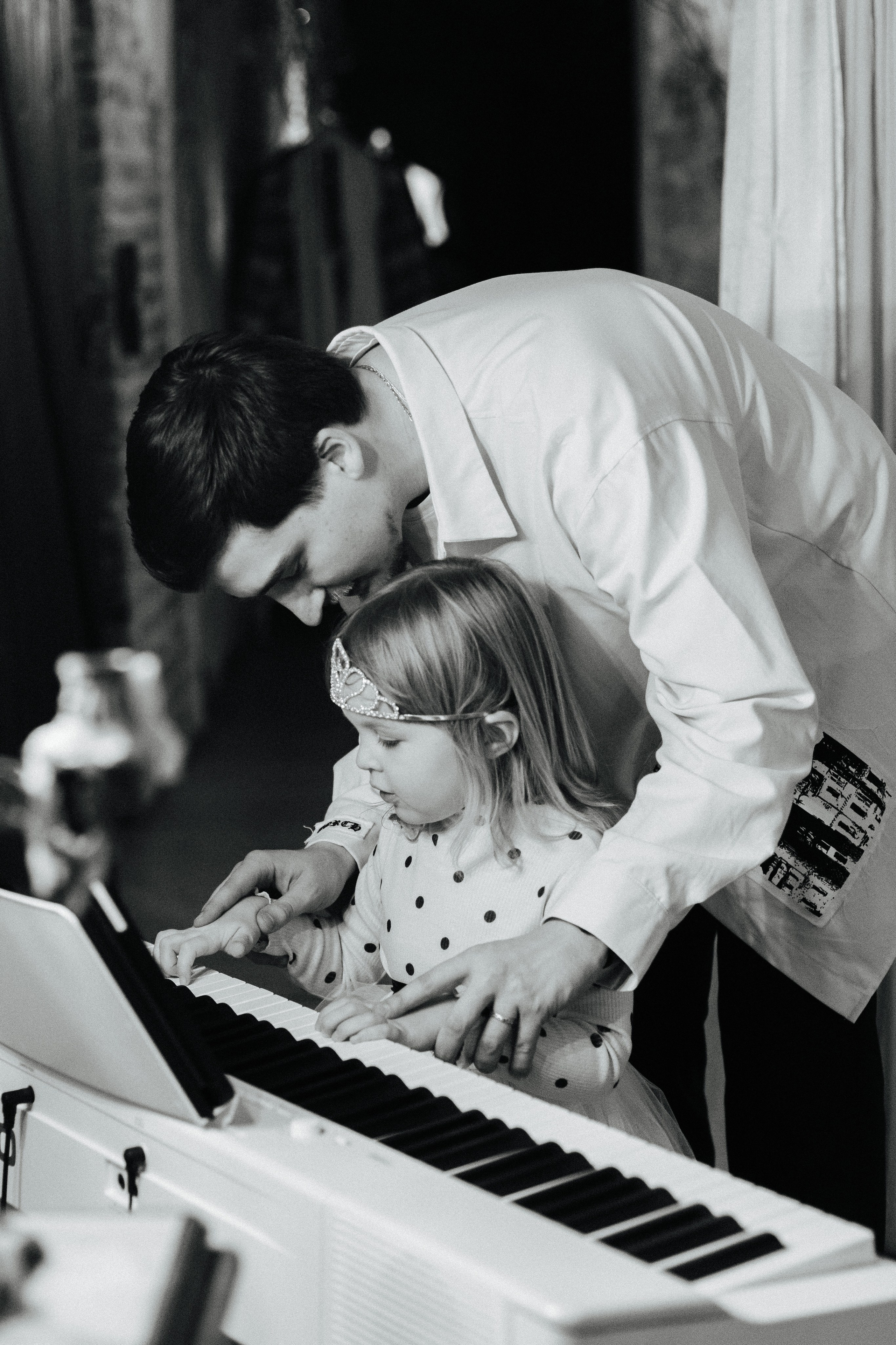 Корпоративы // Дни рождения. Коммерческий фотограф в Санкт-Петербурге (СПб) Екатерина Панчёха, Панчёшка