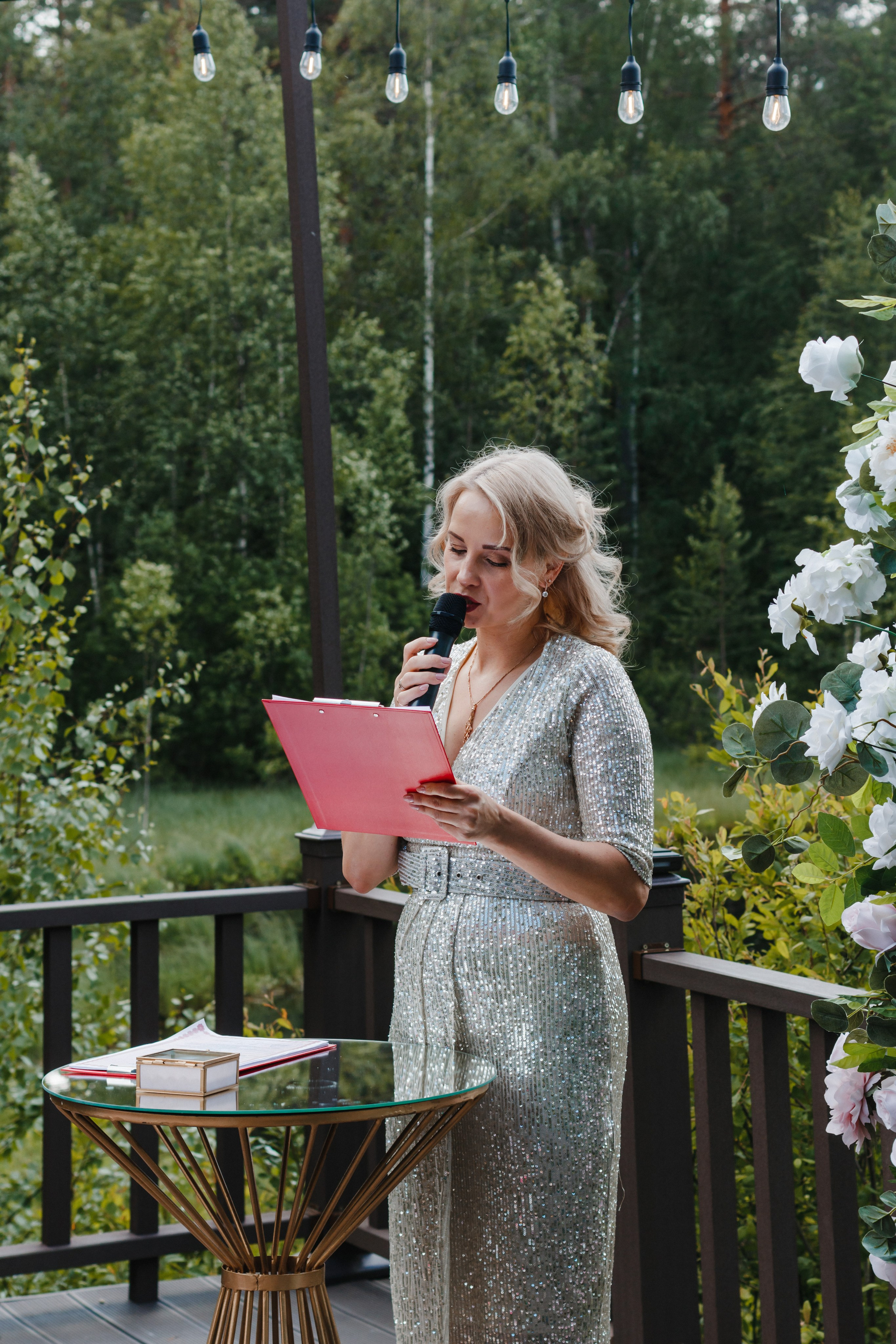 Свадебные. Коммерческий фотограф в Санкт-Петербурге (СПб) Екатерина Панчёха, Панчёшка