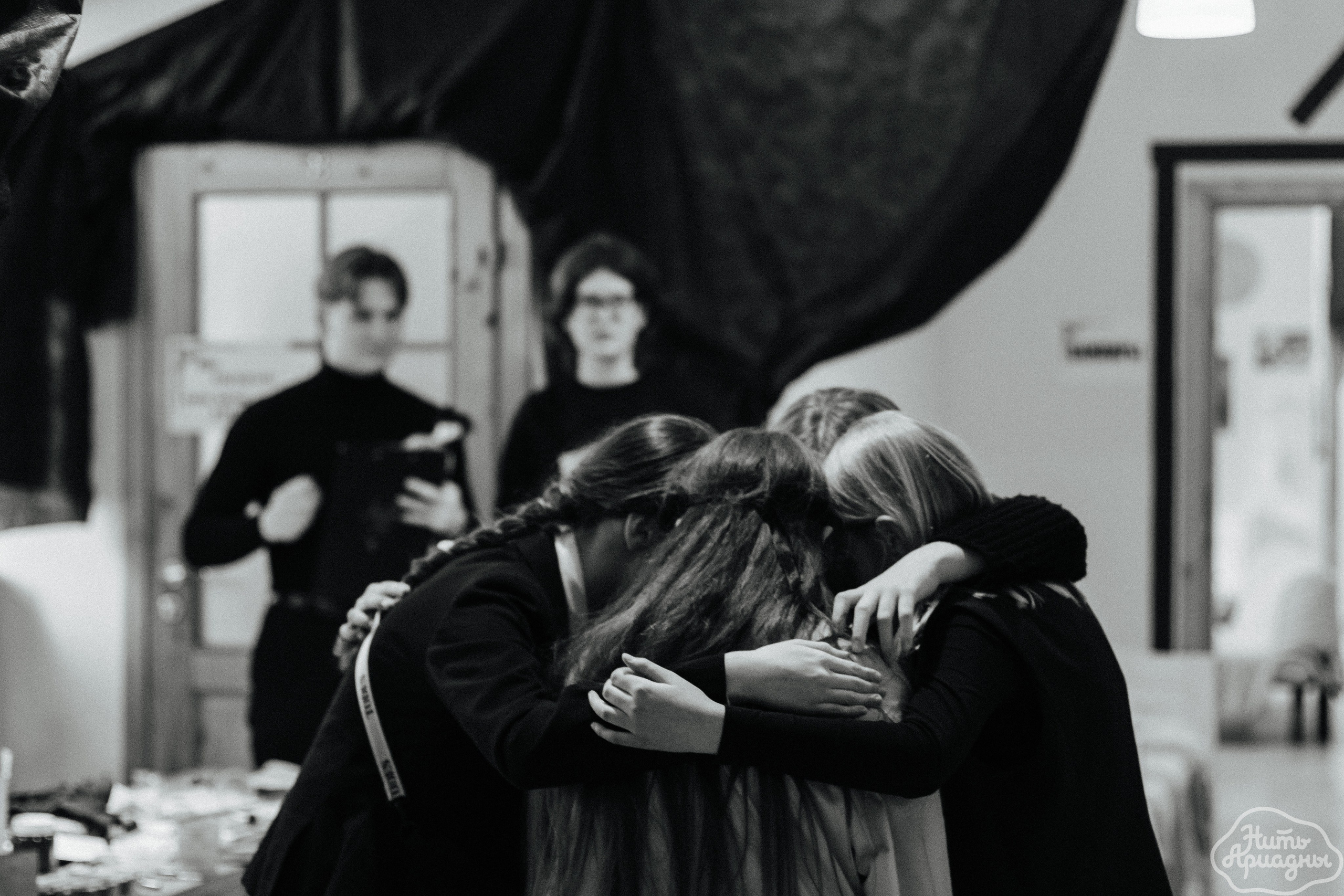 Детские мероприятия (квесты, лагеря, вечеринки). Коммерческий фотограф в Санкт-Петербурге (СПб) Екатерина Панчёха, Панчёшка