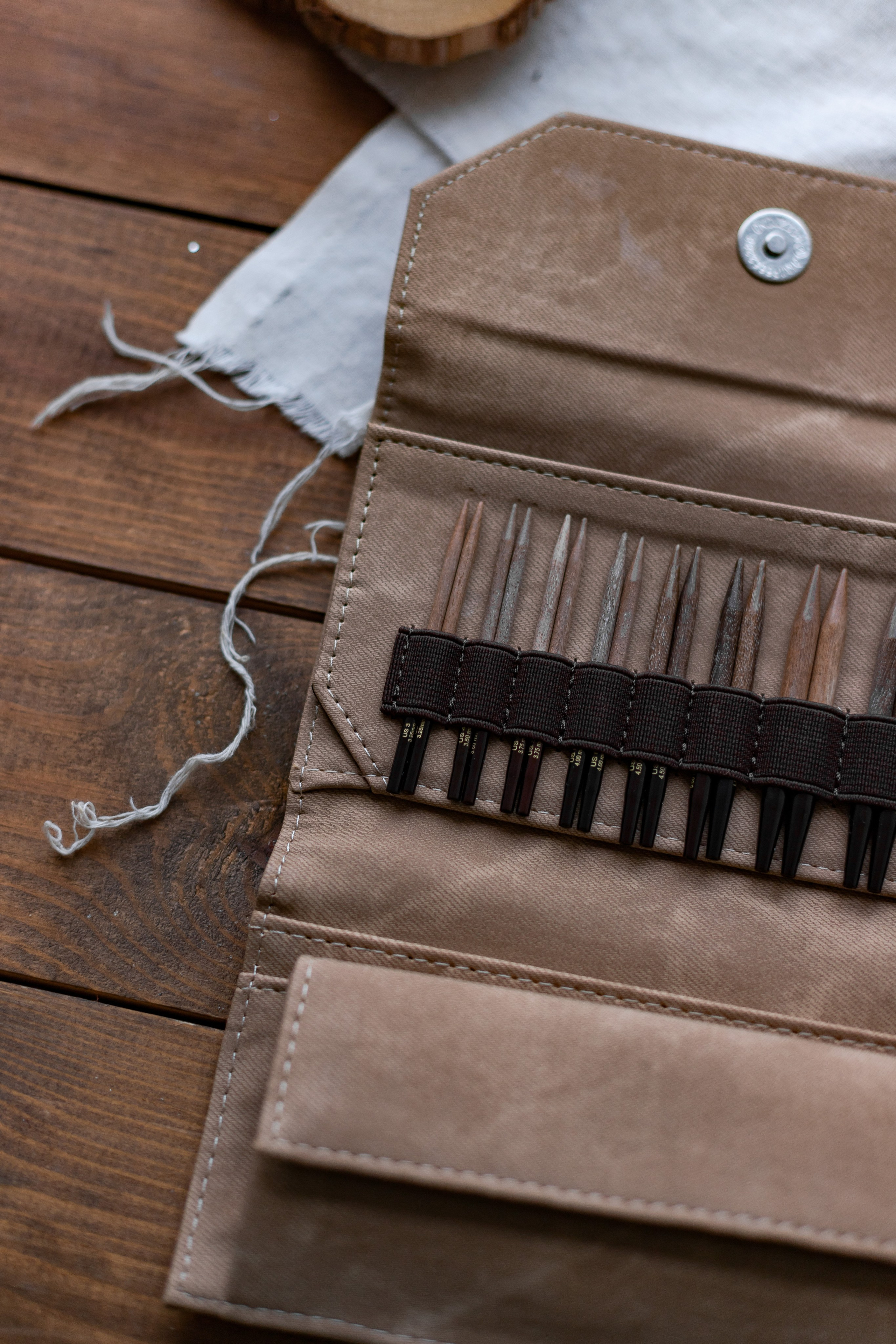 Пряжа «HollyWool». Коммерческий фотограф в Санкт-Петербурге (СПб) Екатерина Панчёха, Панчёшка