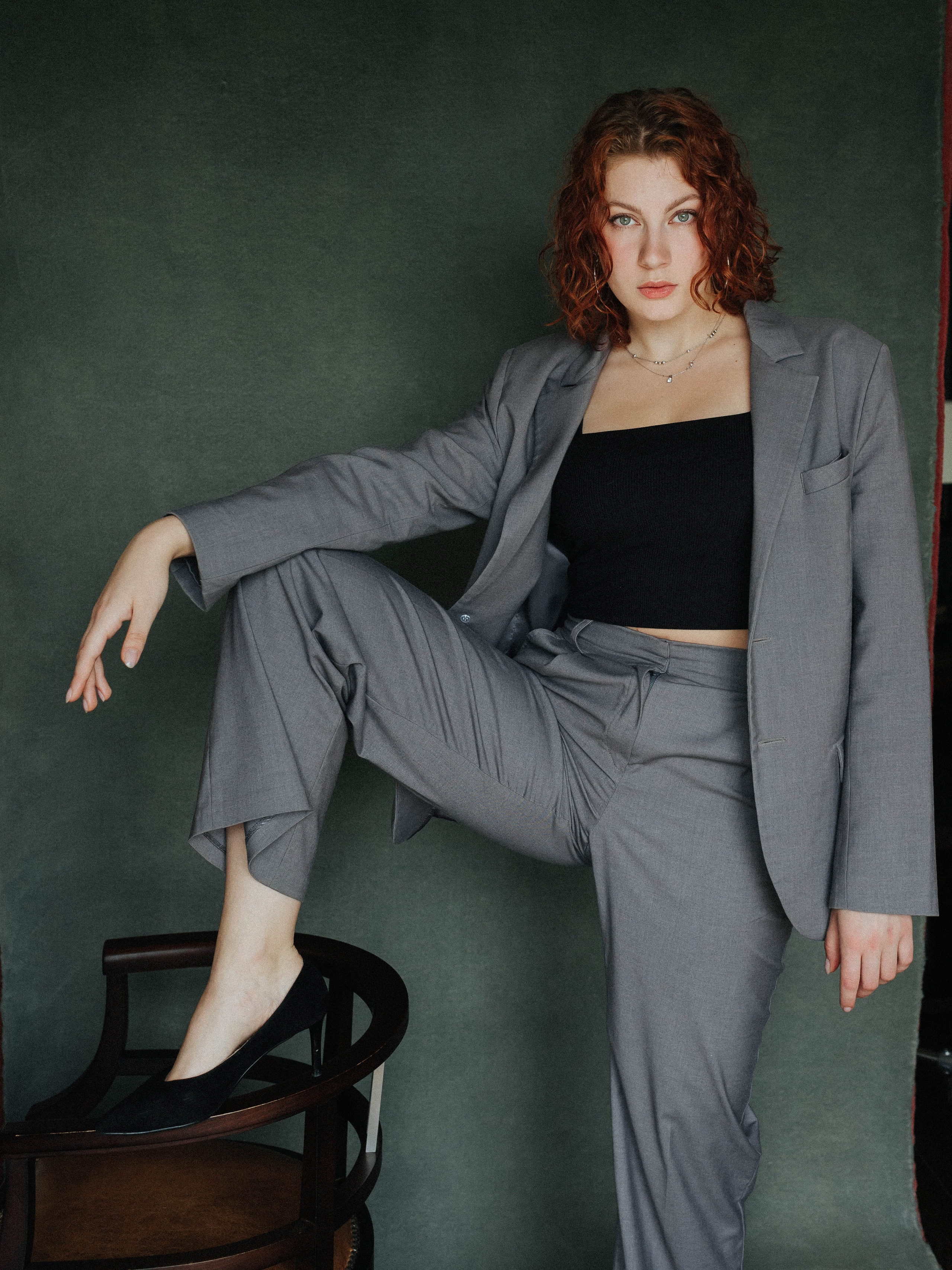 Minimalistic. Коммерческий фотограф в Санкт-Петербурге (СПб) Екатерина Панчёха, Панчёшка