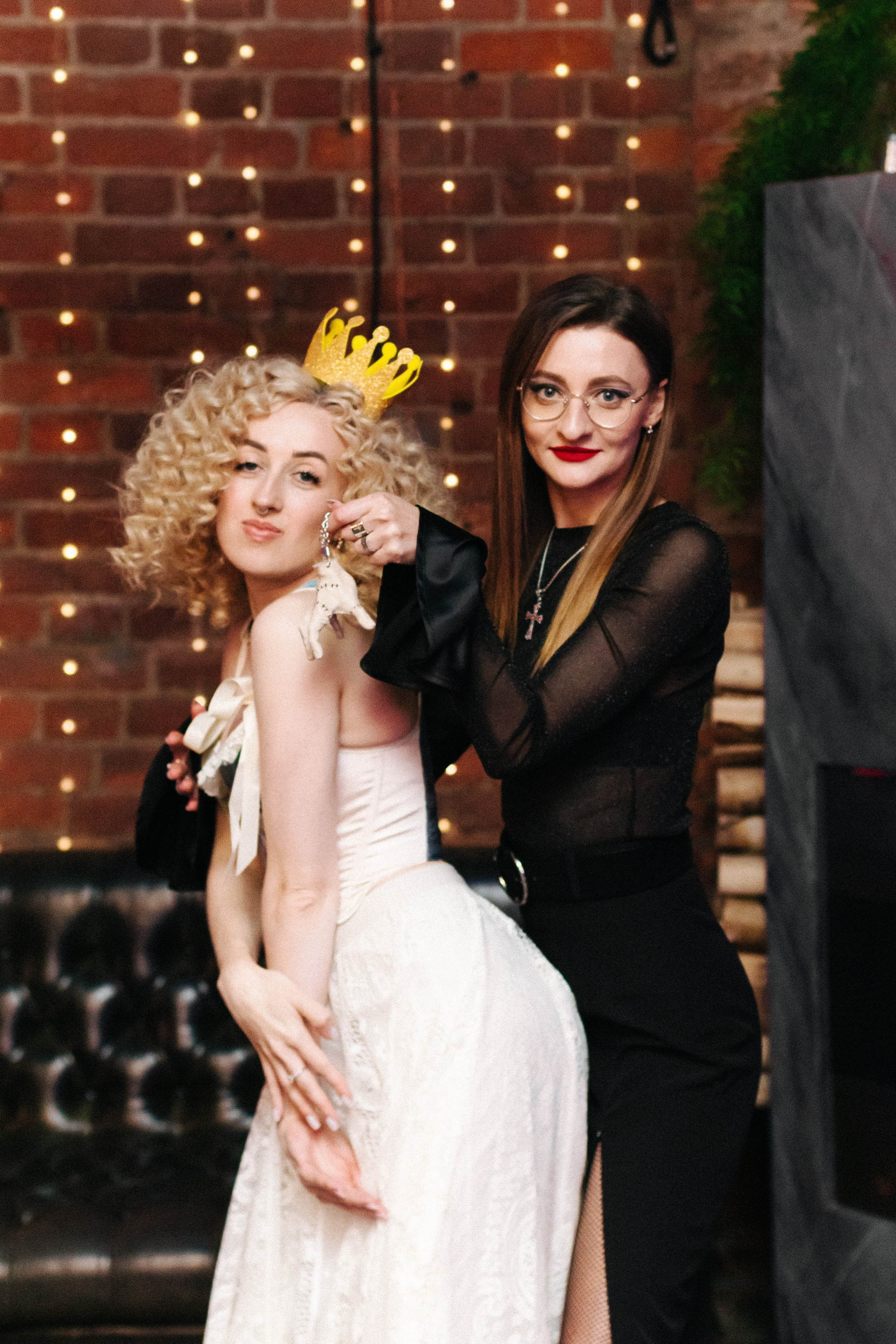 Корпоративы // Дни рождения. Коммерческий фотограф в Санкт-Петербурге (СПб) Екатерина Панчёха, Панчёшка