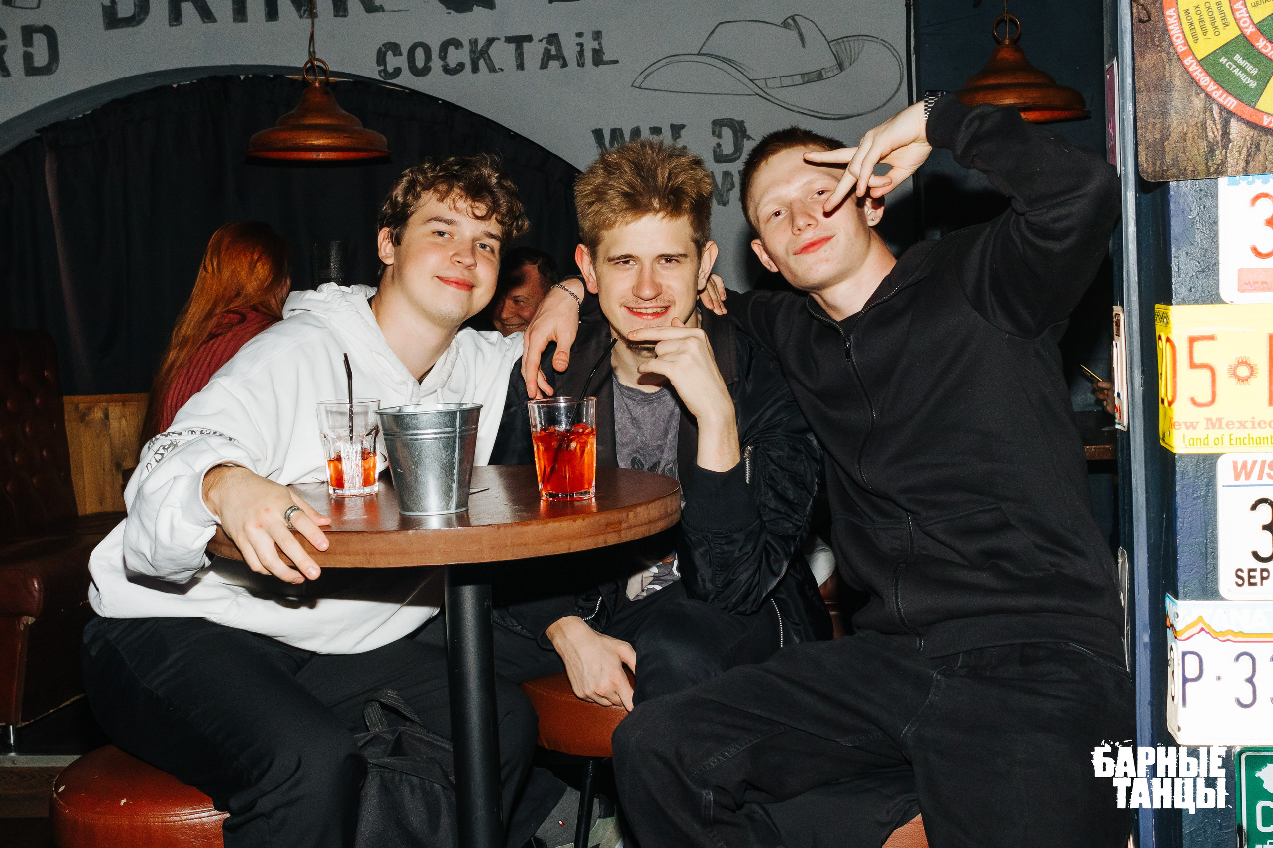 Локальные мероприятия (отчетники, вечеринки и др). Коммерческий фотограф в Санкт-Петербурге (СПб) Екатерина Панчёха, Панчёшка