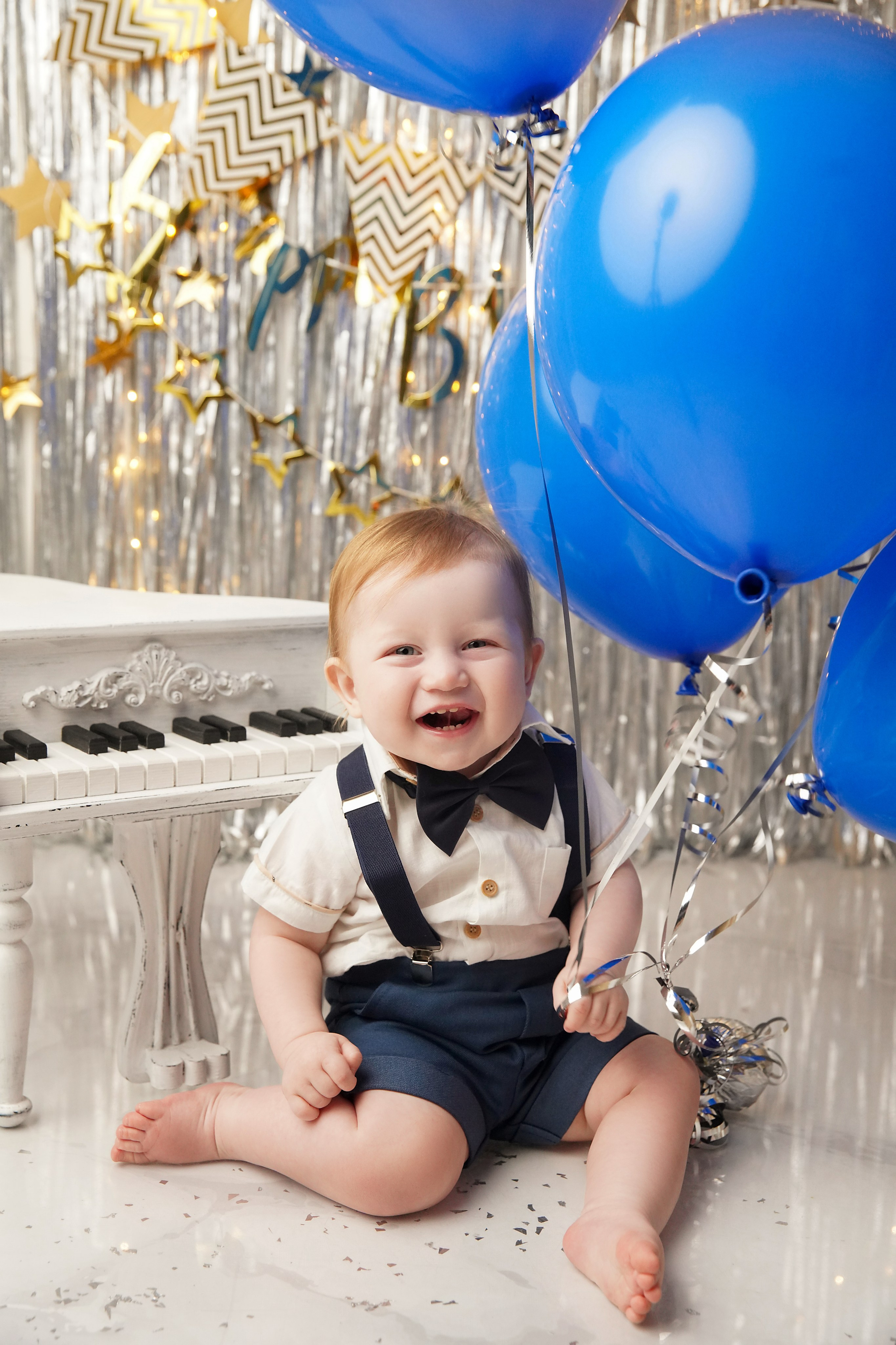 Альбом: Мальчики. Фотограф новорожденных. Семейный и детский фотограф в городе Сургуте