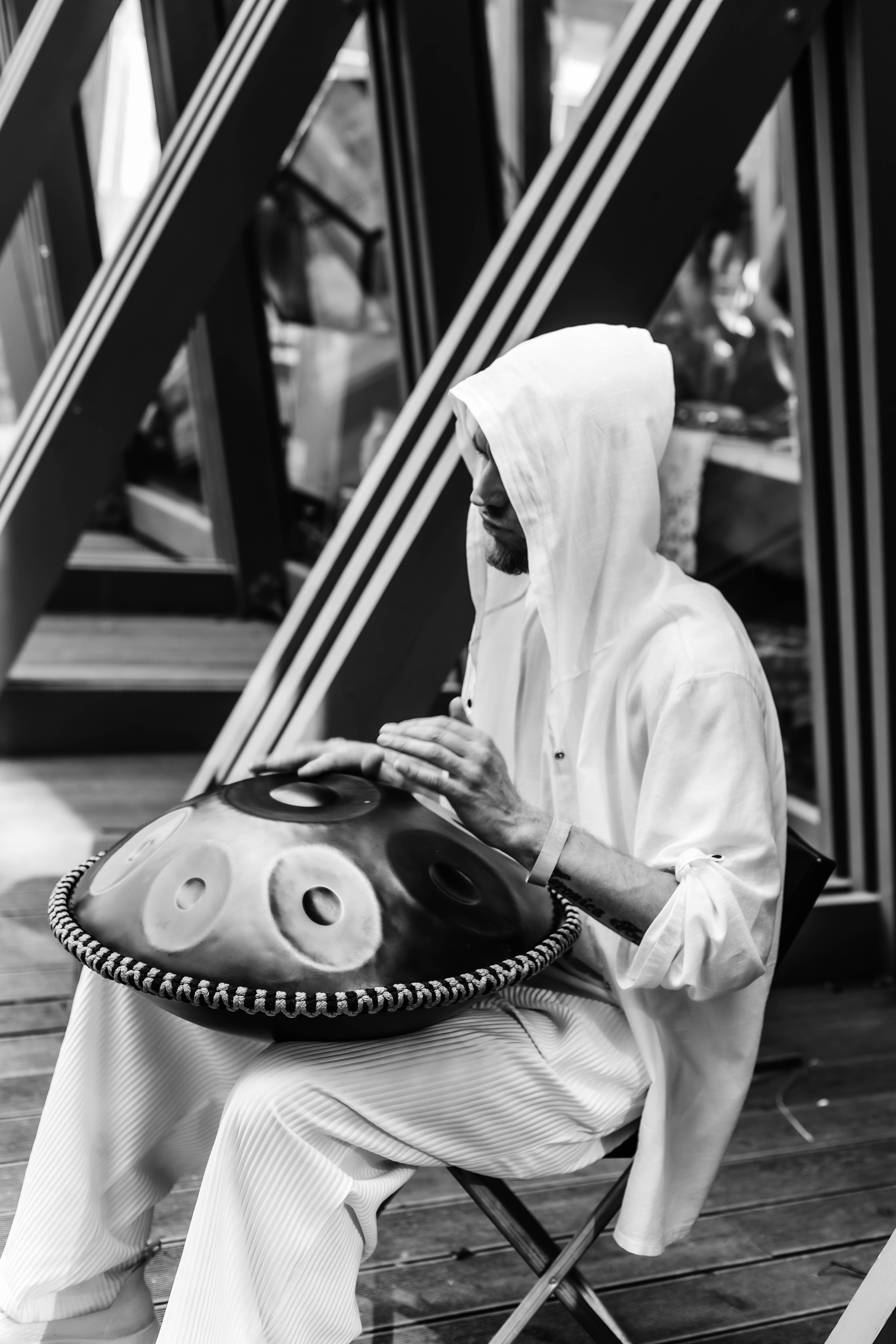 Кармабал. Фотограф в Нижнем Новгороде