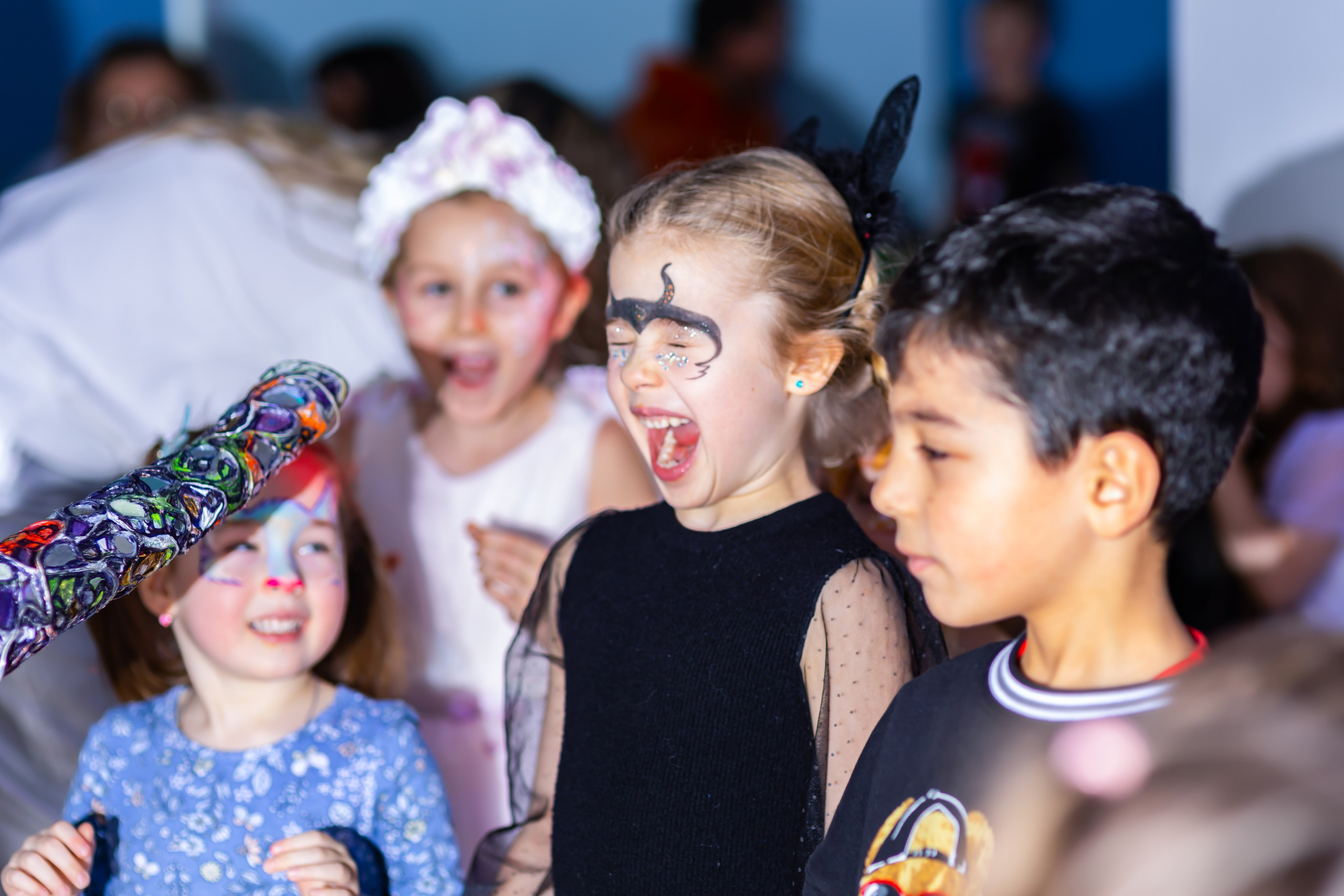 Дено рождения