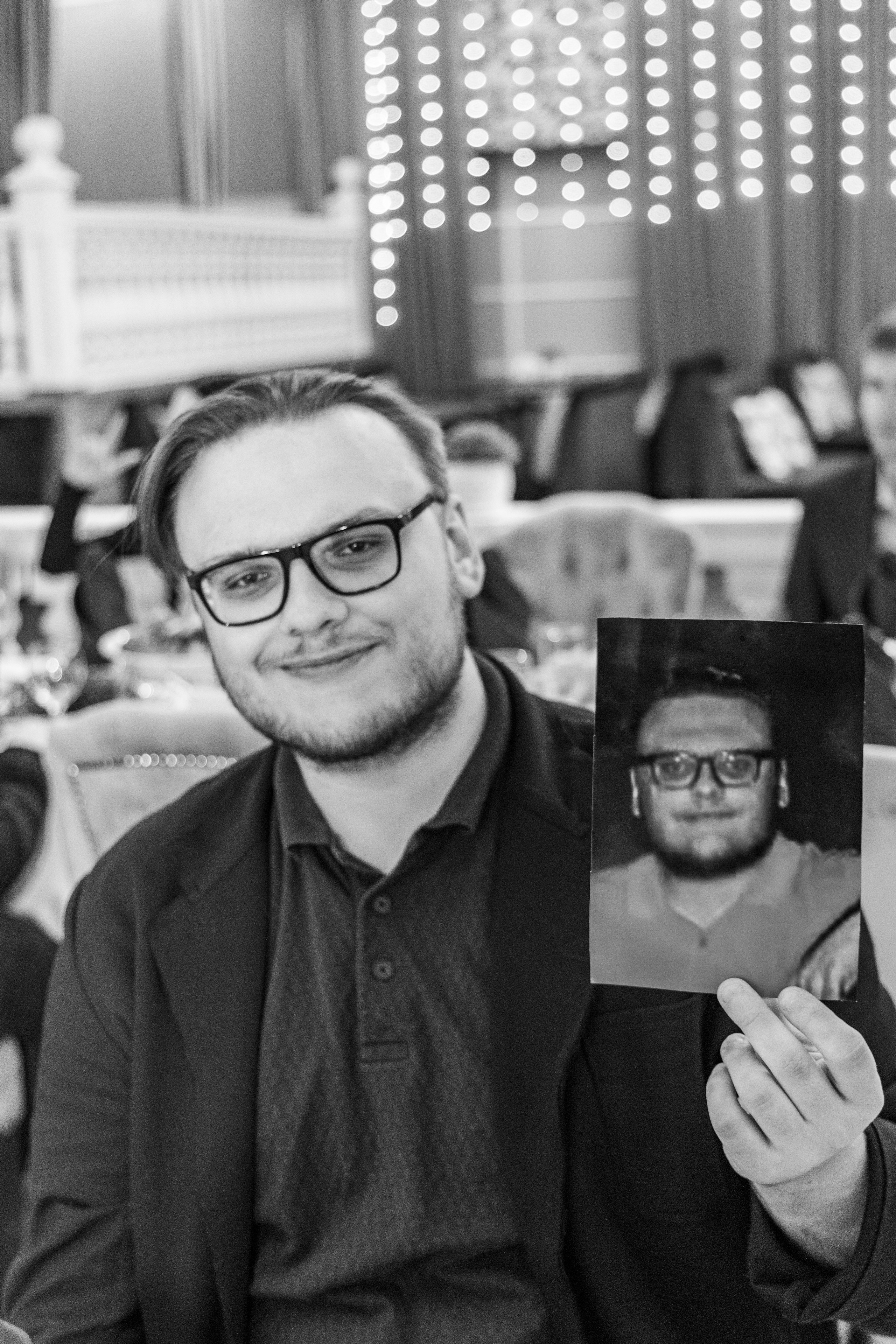 Свадебная фотосессия свадебный фотограф Татьяна Марсуверских свадебная фотопрогулка Москва Жуковский. Фотограф для маркетплейсов, фотоуслуги в Жуковском Татьяна Марсуверских