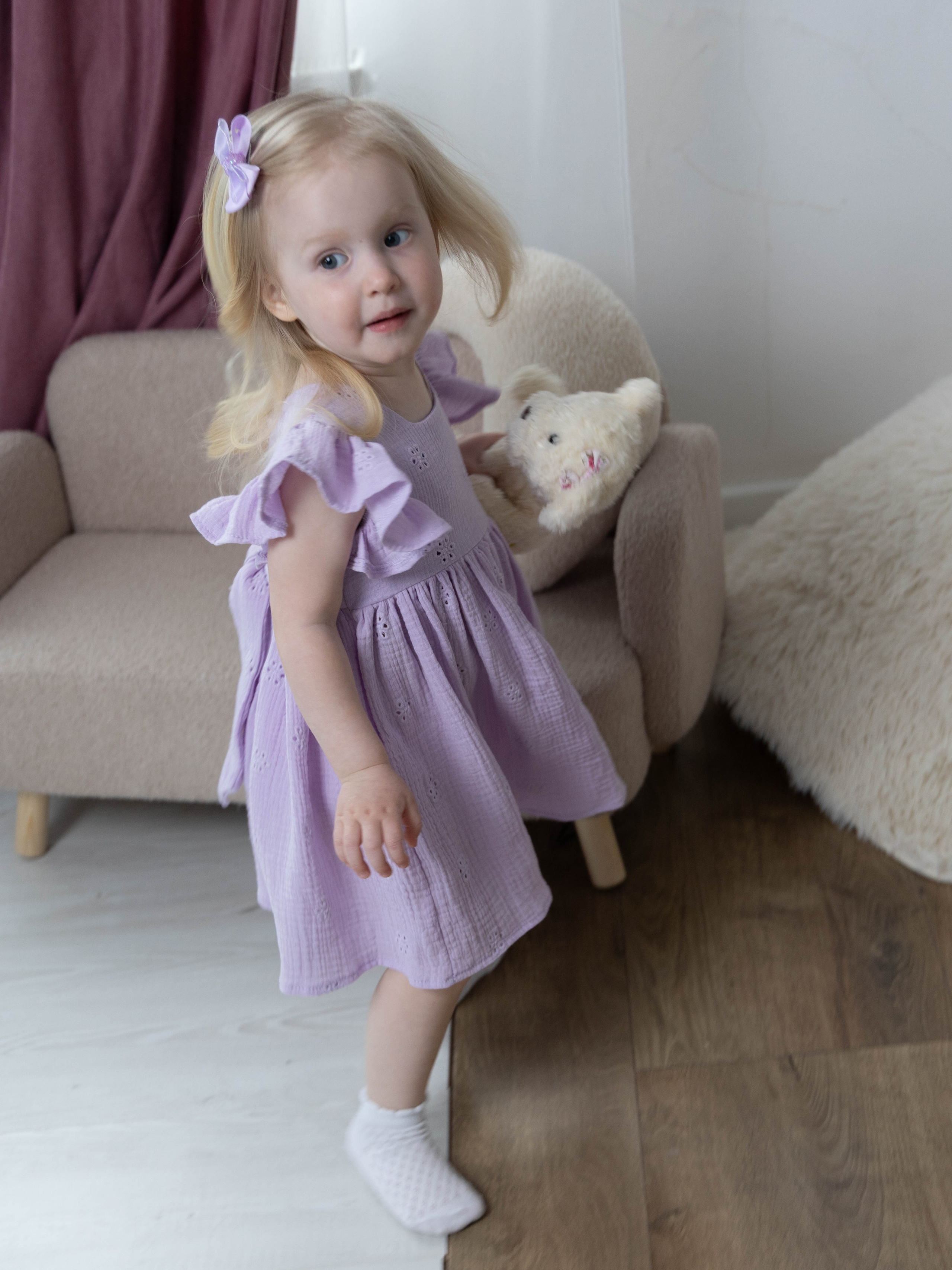 София. Фотограф для маркетплейсов, фотоуслуги в Жуковском Татьяна Марсуверских