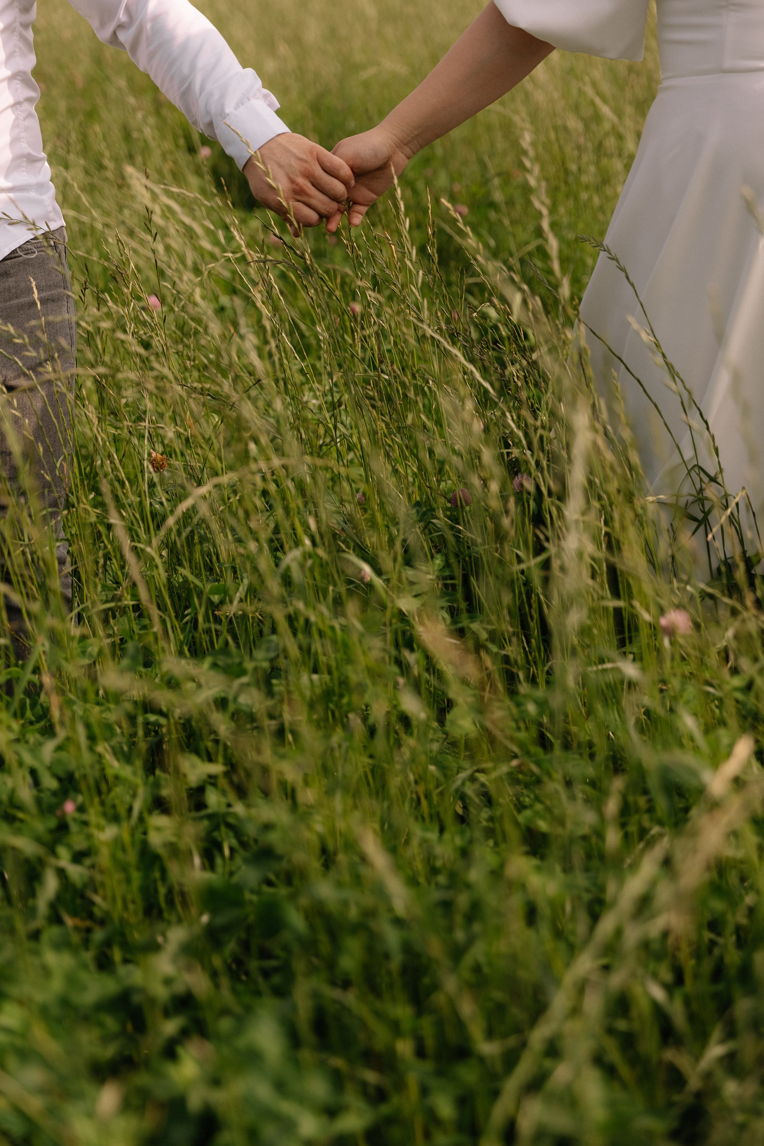 Свадебный анонс. Свадебный фотограф Кузнецова Ольга Санкт-Петербург, Вологда, Череповец