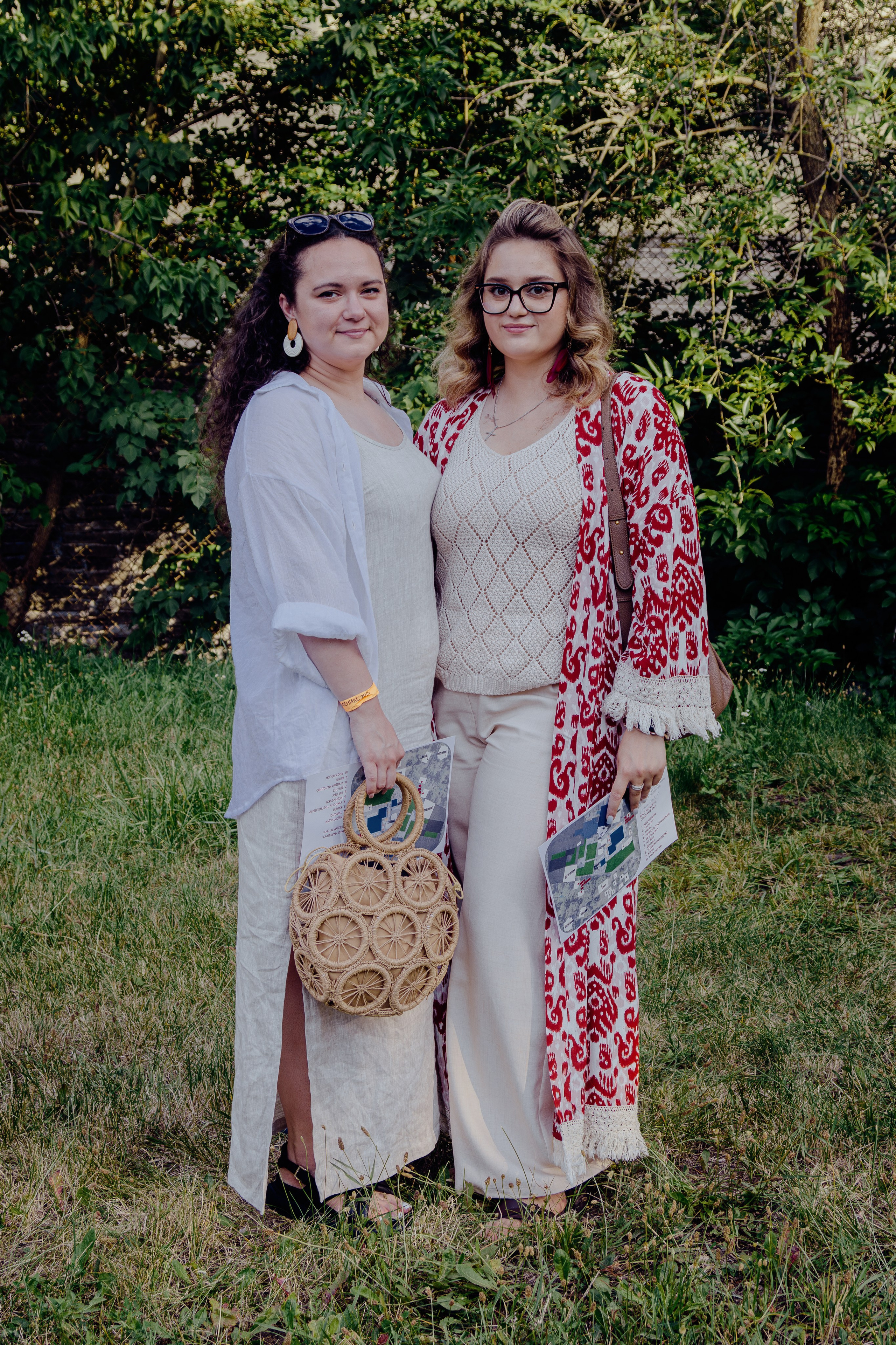 Репортажная съёмка корпоратива компании Феникс. Портретный фотограф в Ростове-на-Дону Антон Казарин