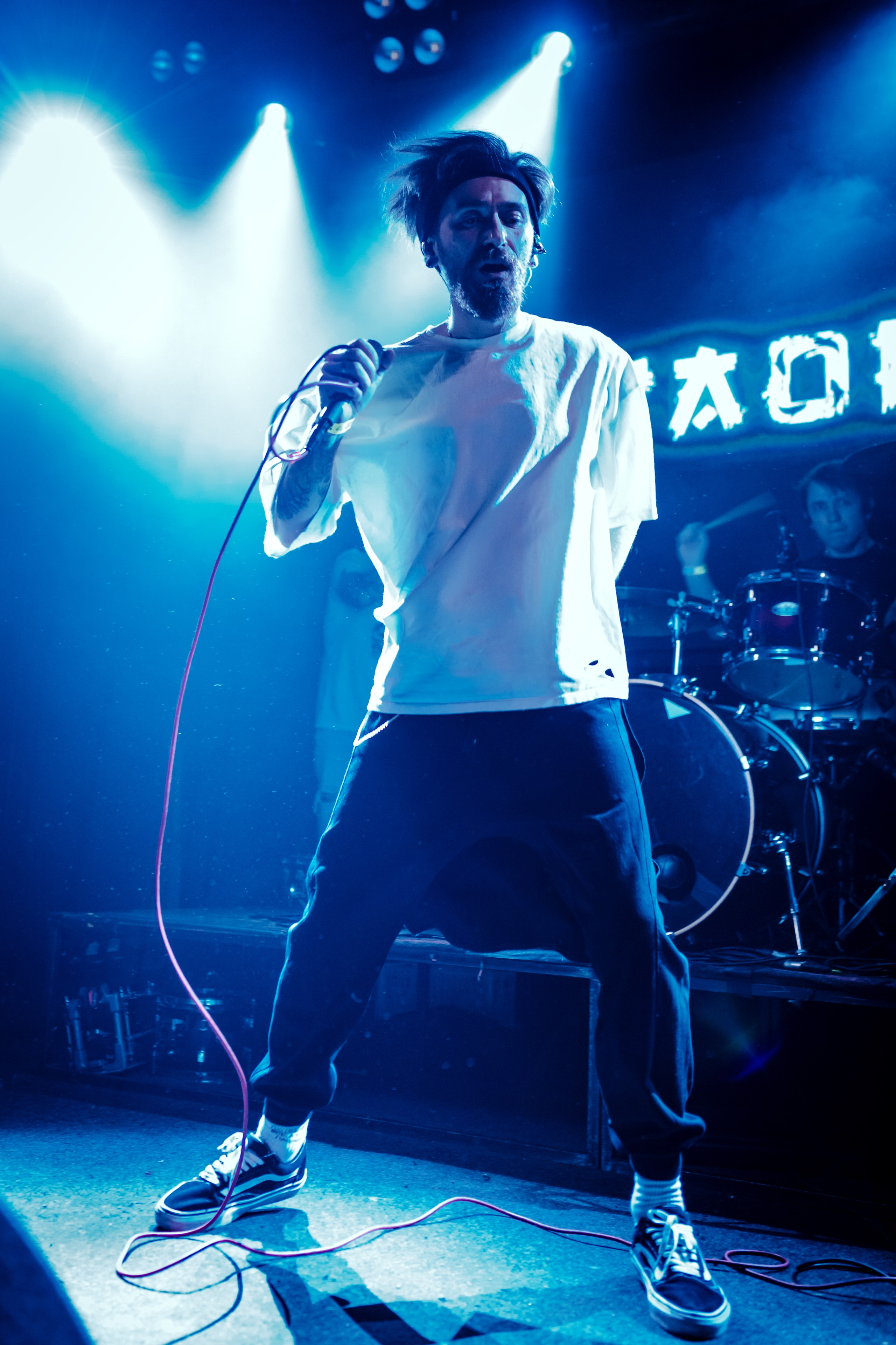 YAORU. Фотограф Елена Богачева (lenalena_na_na_na)