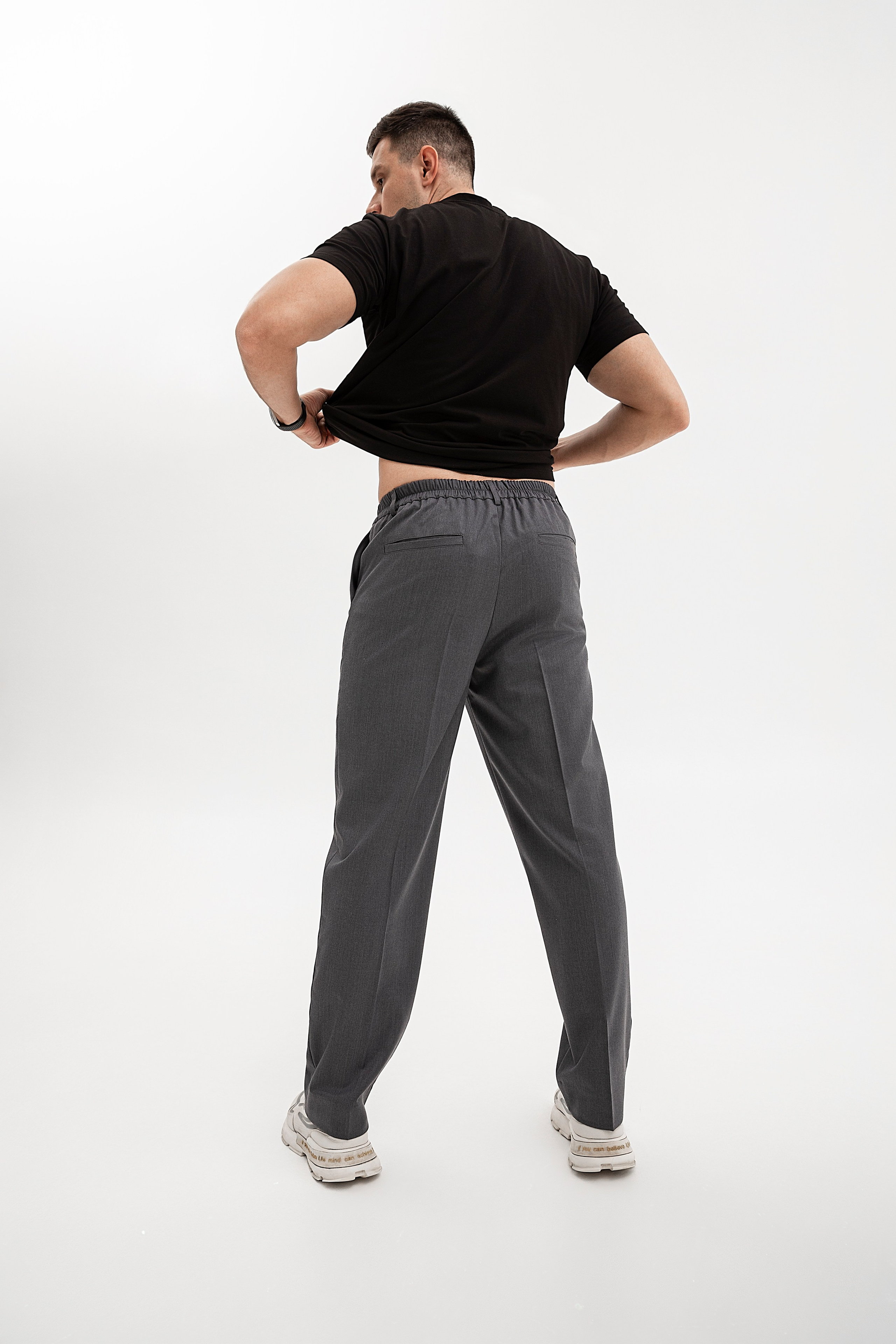 Рекламная фотография Москва | Контент для брендов | Предметная съемка. Фотограф брендов и бизнеса в Москве Алексей Сентюрин