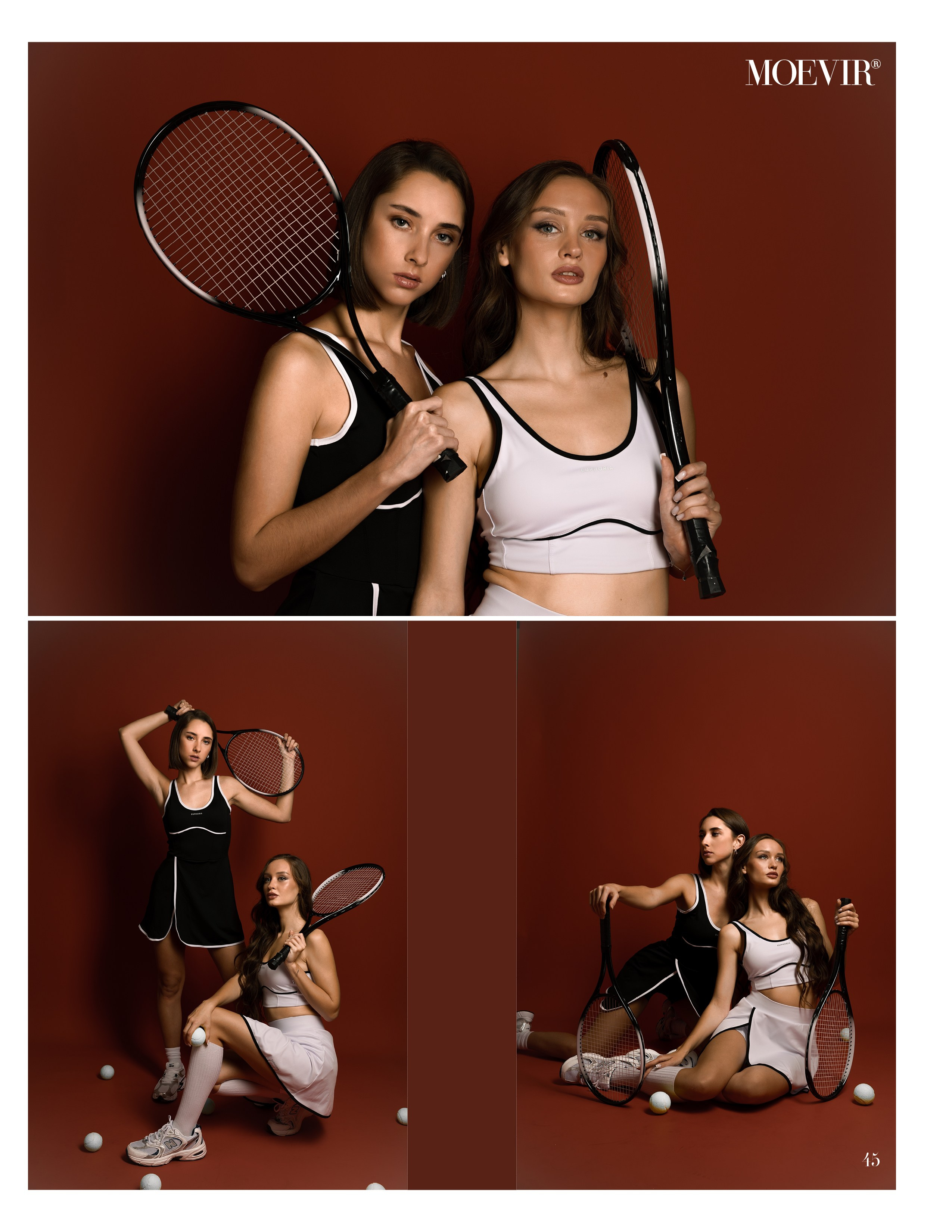 Достижения. Главная