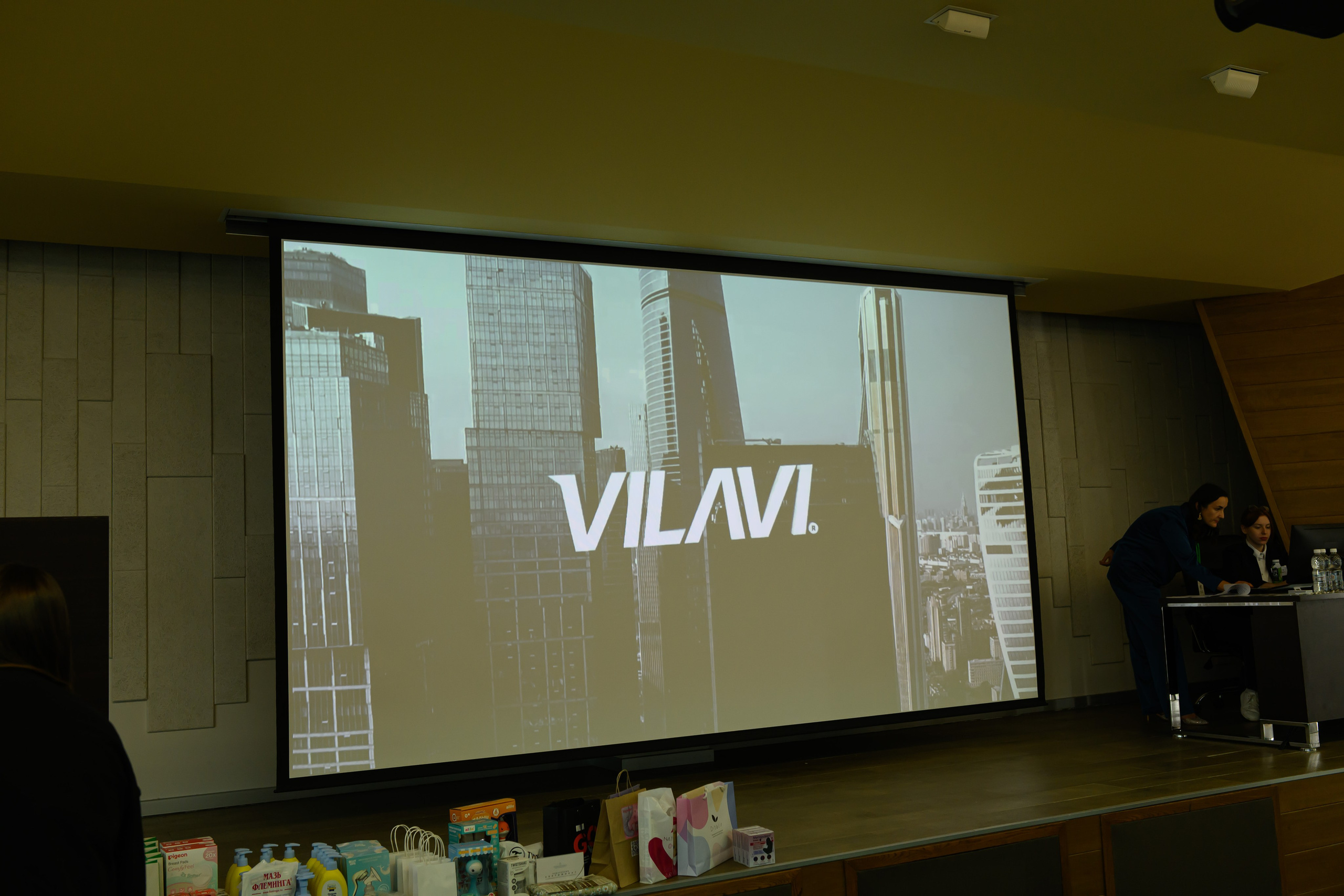 Праздник материнства ноябрь 2025. Профессиональный фотограф Елена Красилина г.Ярославль, г. Рыбинск