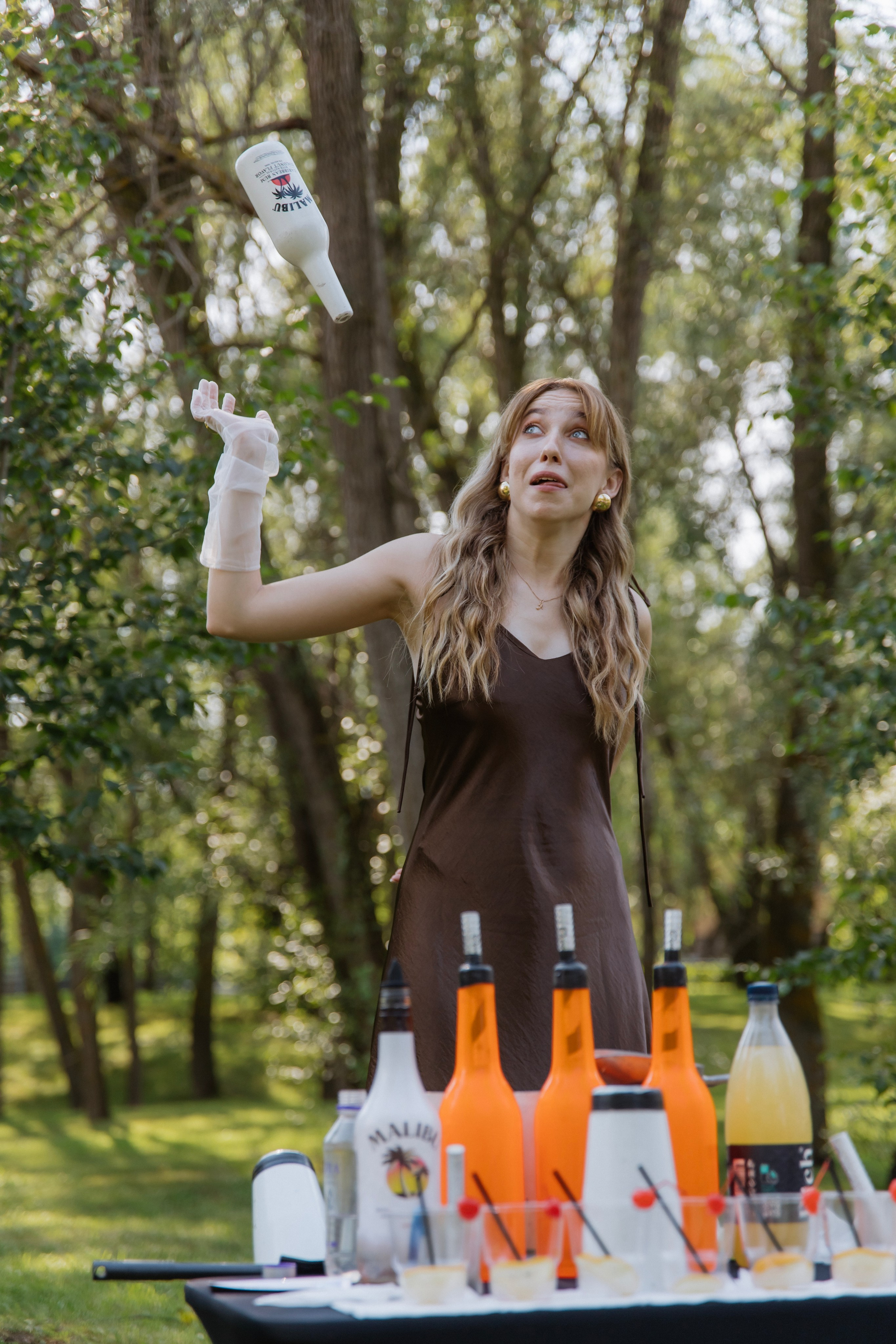Данил и Татьяна 12/07/25. Свадебный фотограф в Самаре Ольга Гребнева