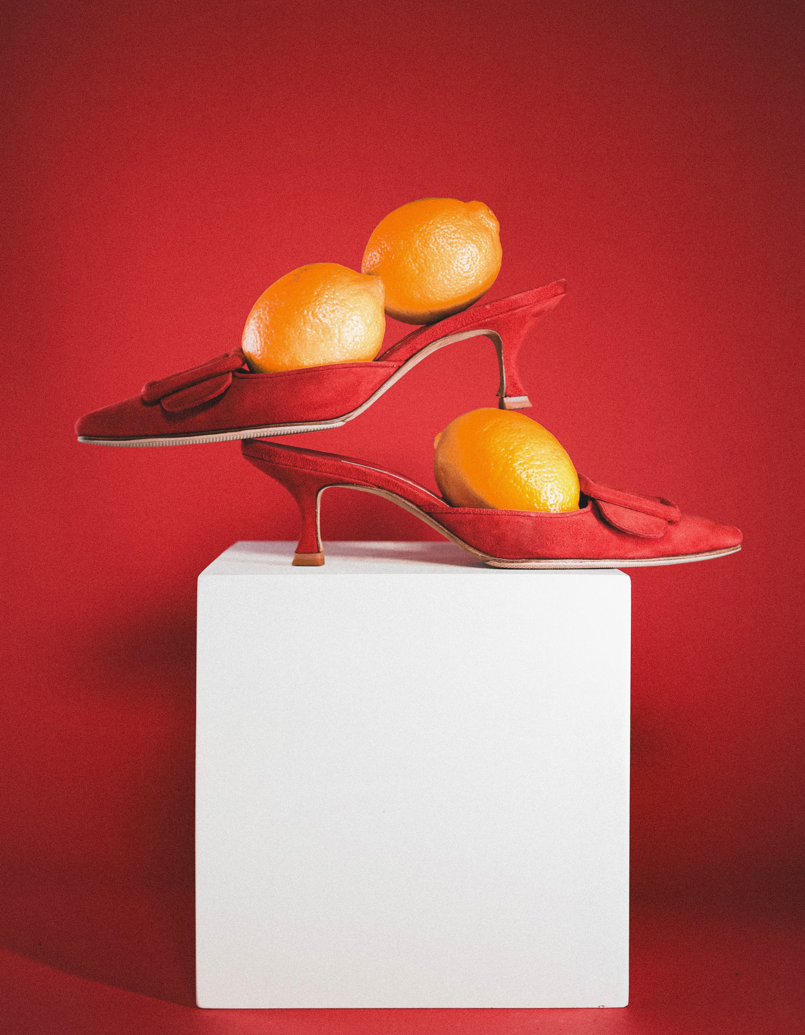 Natyurmorty. Фотограф в Москве