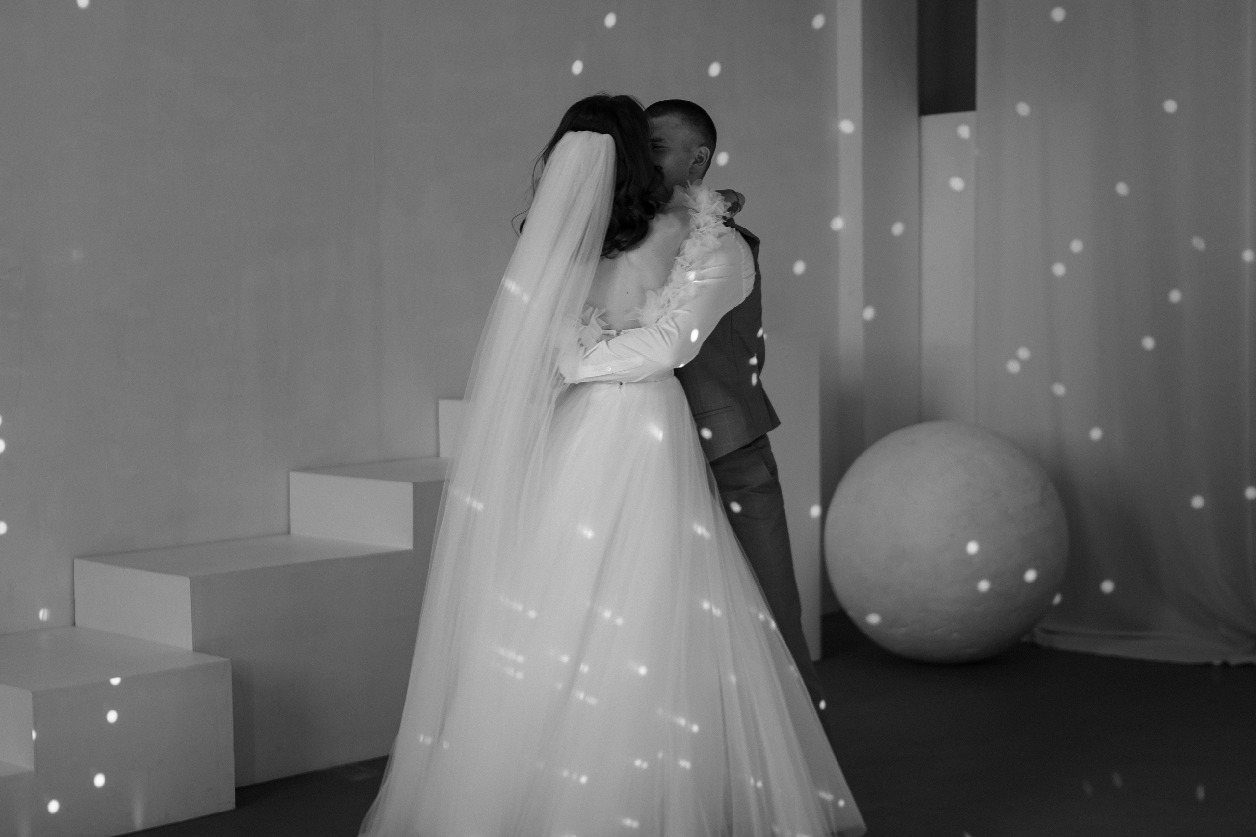 Natalia&Dmitriy. Ника — ваш персональный фотограф в Нижнем Новгороде