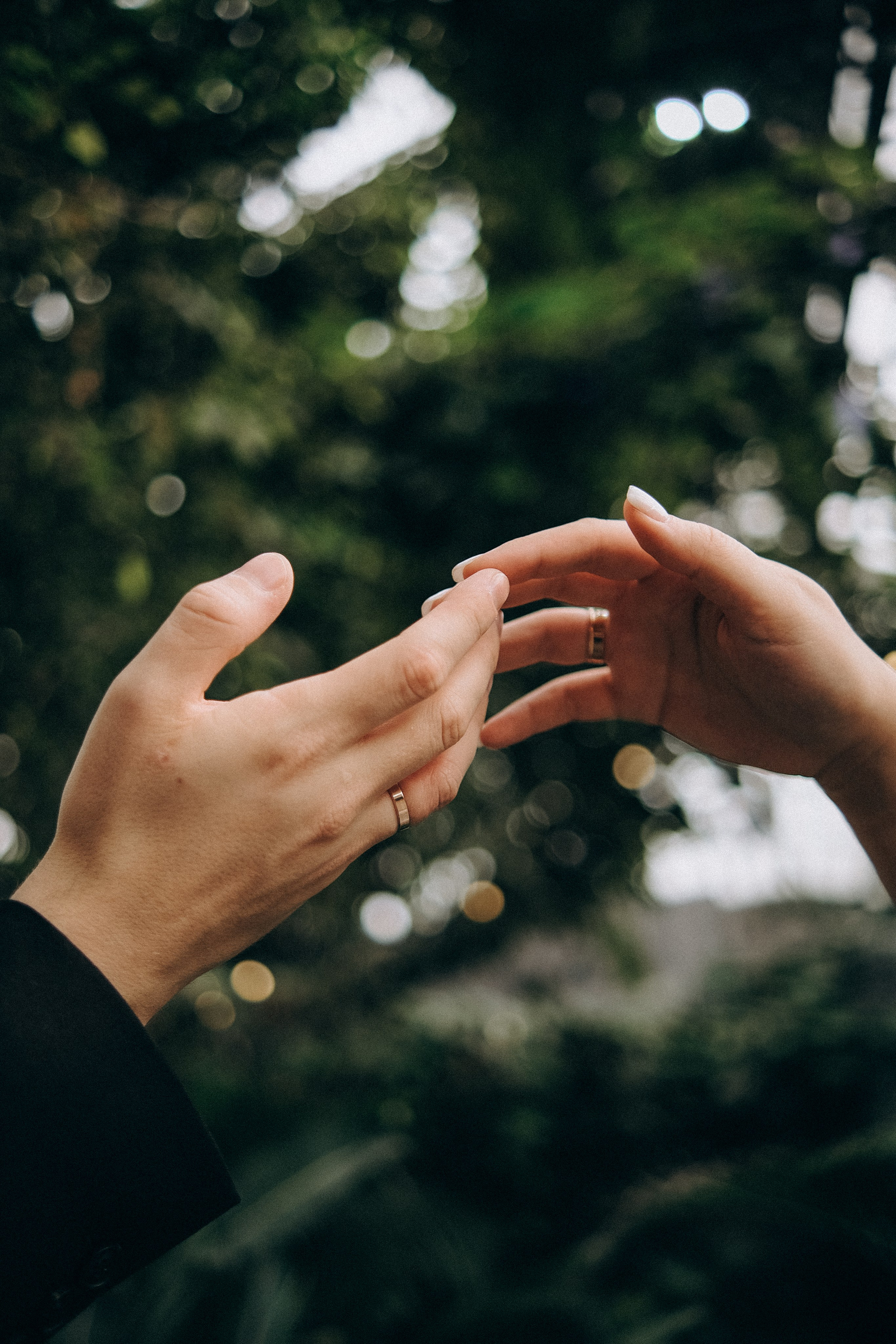 Марина & Кирилл. ДБ1. Phdkvmr.ru