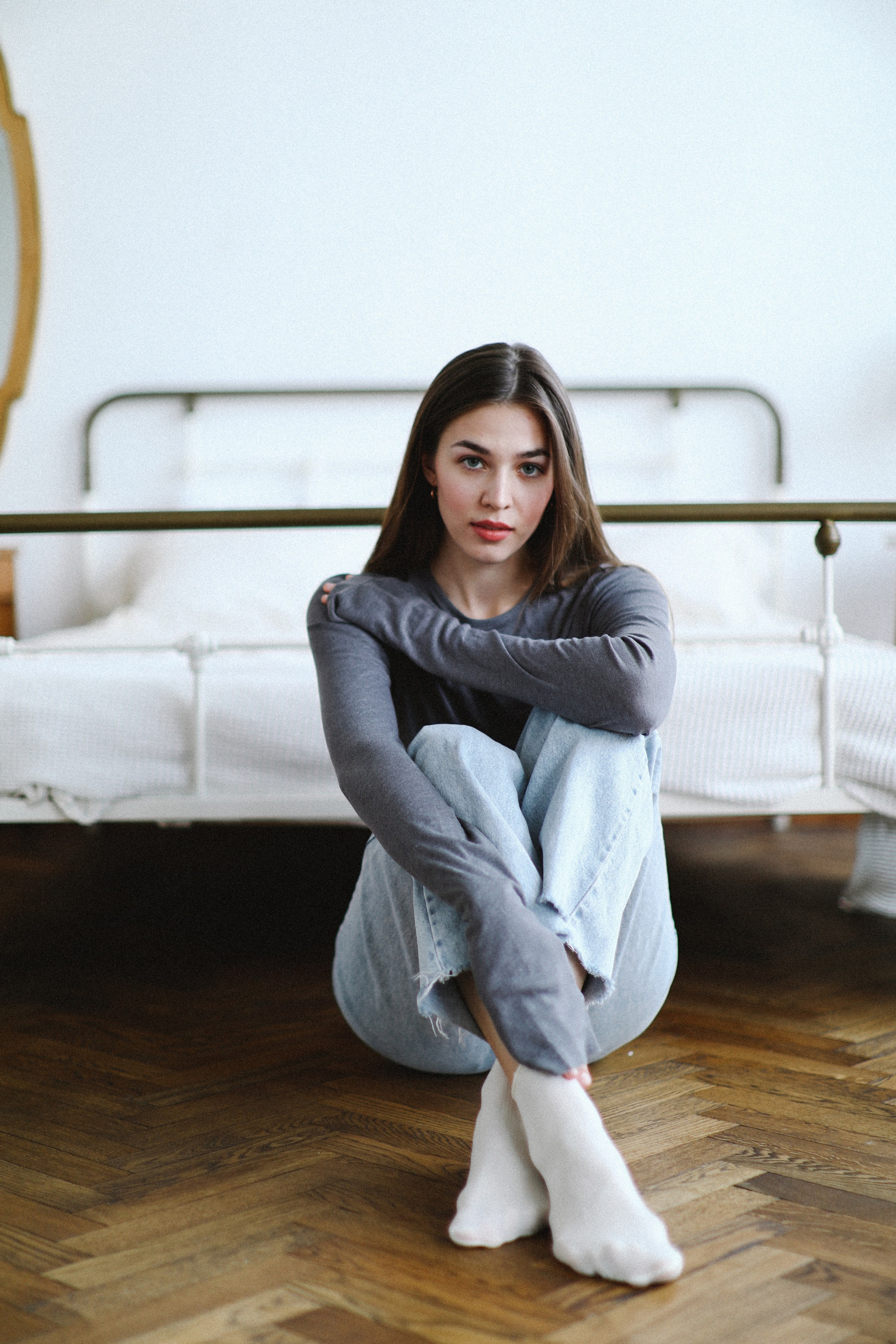 Алина. Фотограф в Нижнем Новгороде