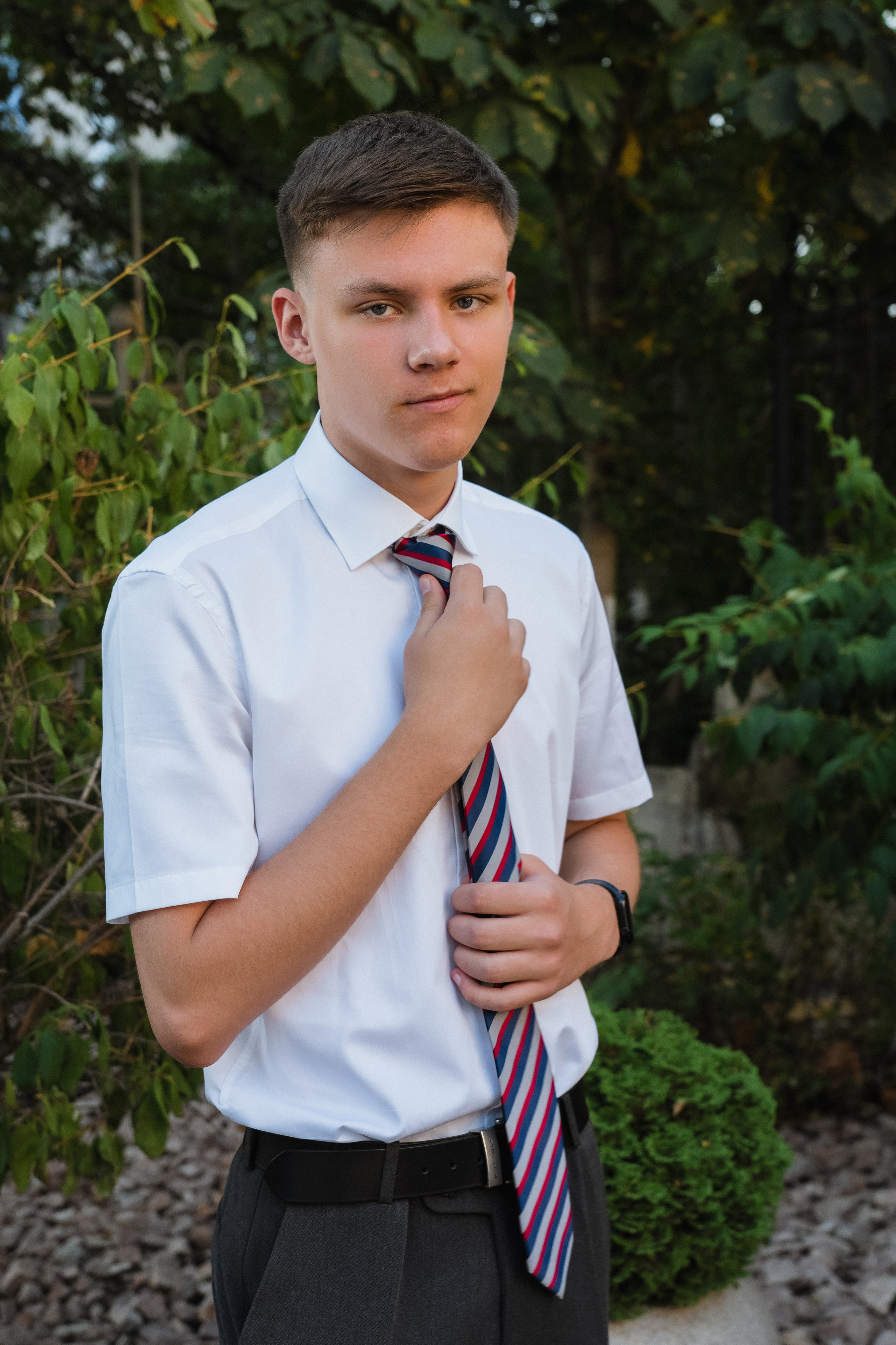 11 класс Личность. Выпускные альбомы Натальи Бутко: Новороссийск, Анапа, Геленджик