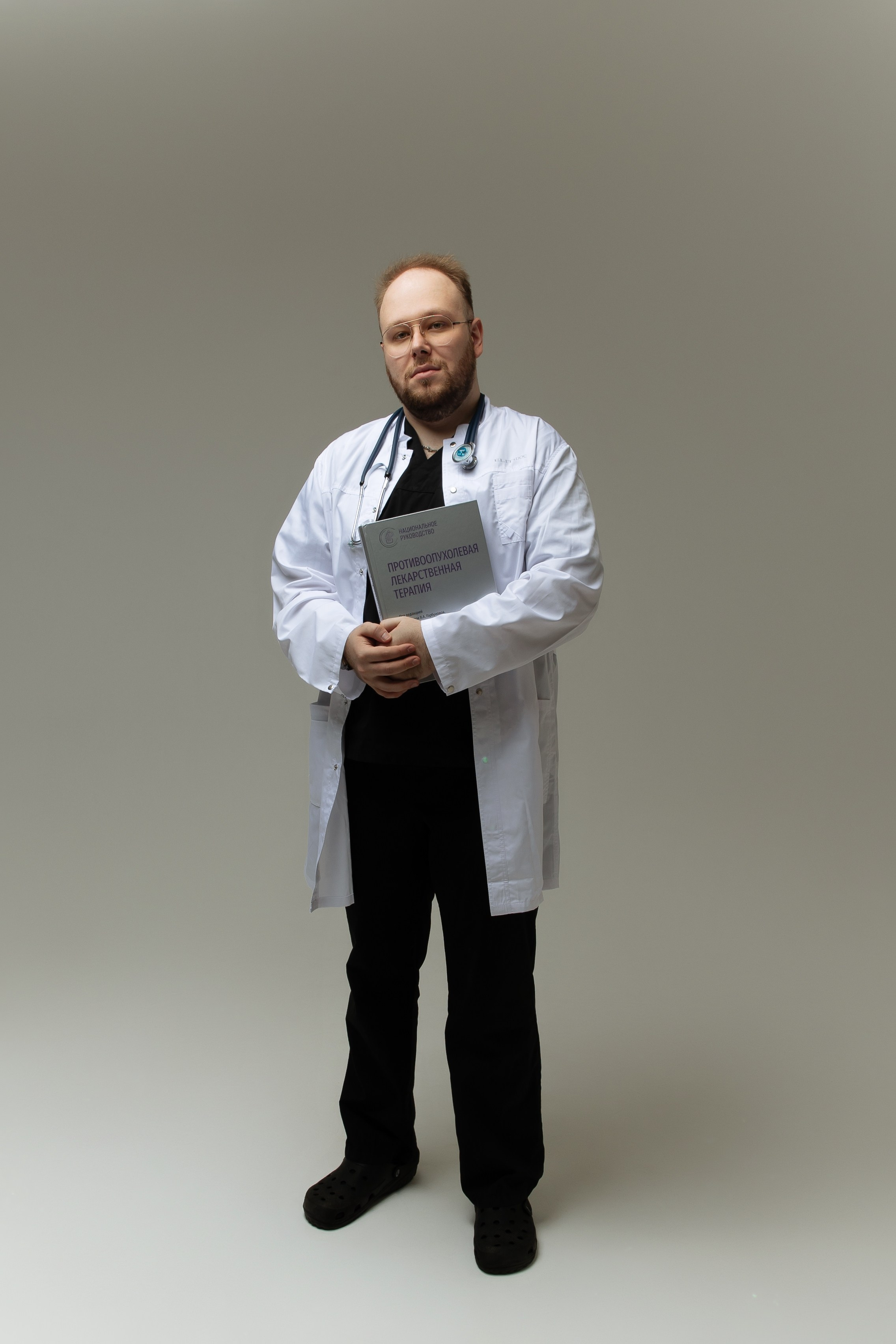 Медики 2025. 📷˙Свадебный фотограф и видеограф в Чебоксарах | Ксения