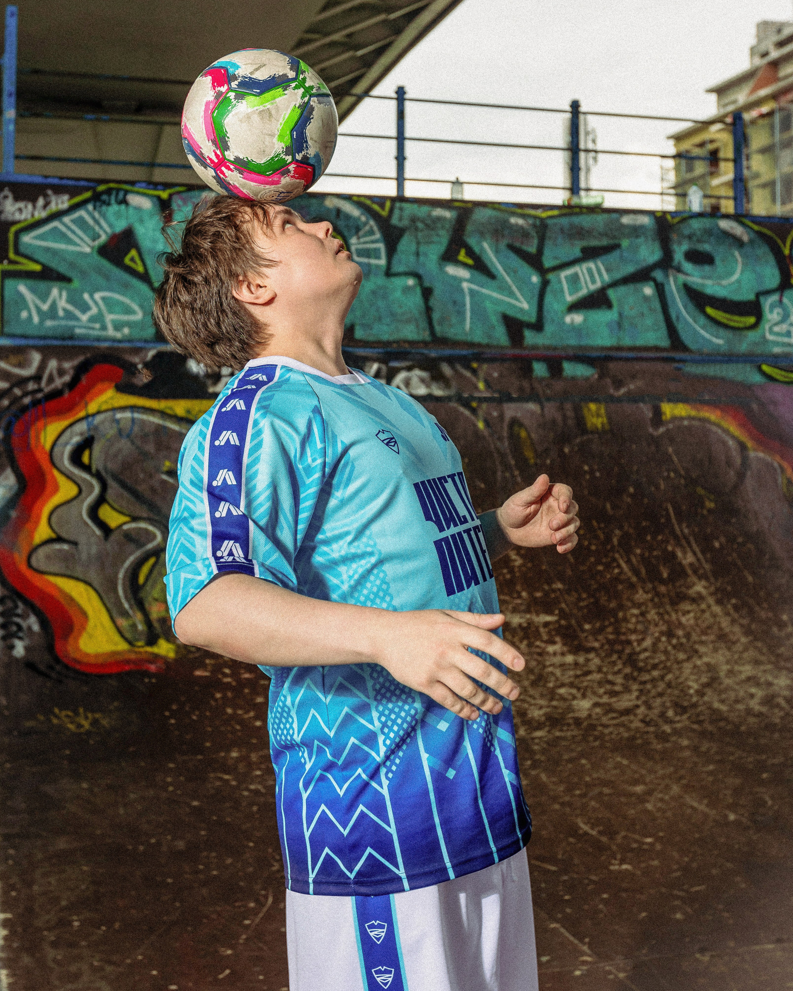 МФК «Чисто Питер». Профессиональный фотограф в Санкт-Петербурге Алена Яшина