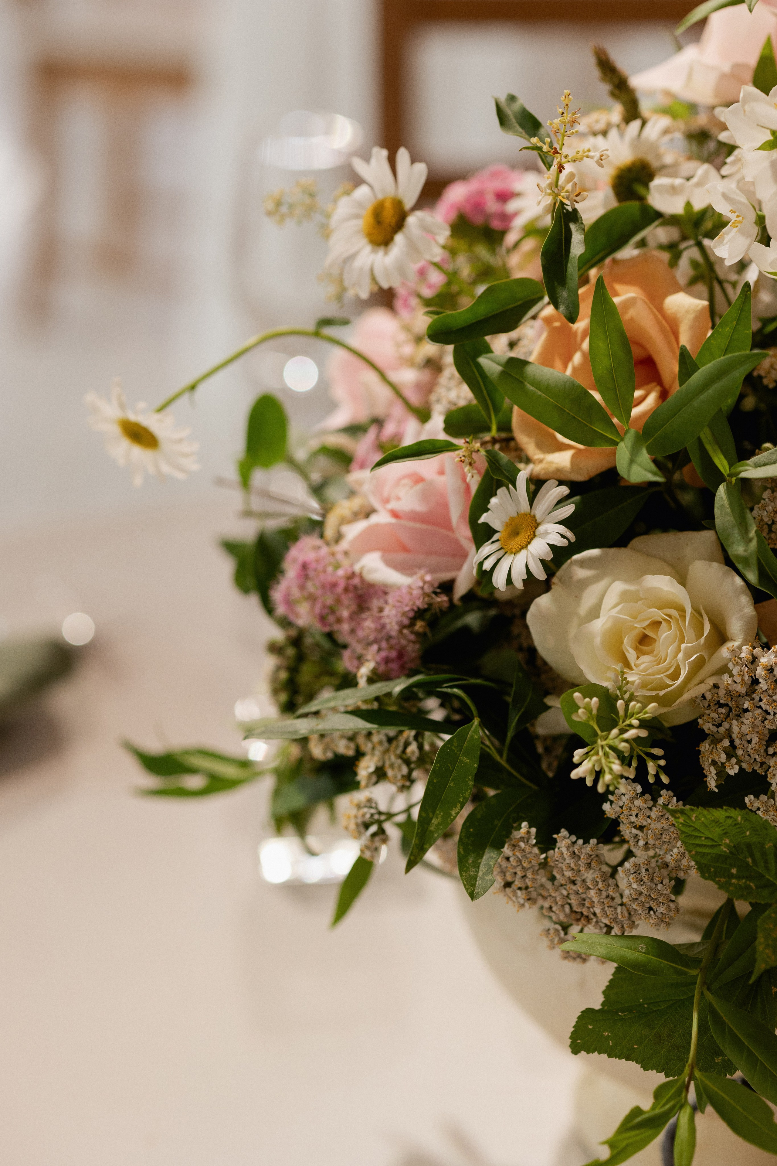 Диана & Павел. Оформление свадеб, декор свадеб Вера Маркова, Москва