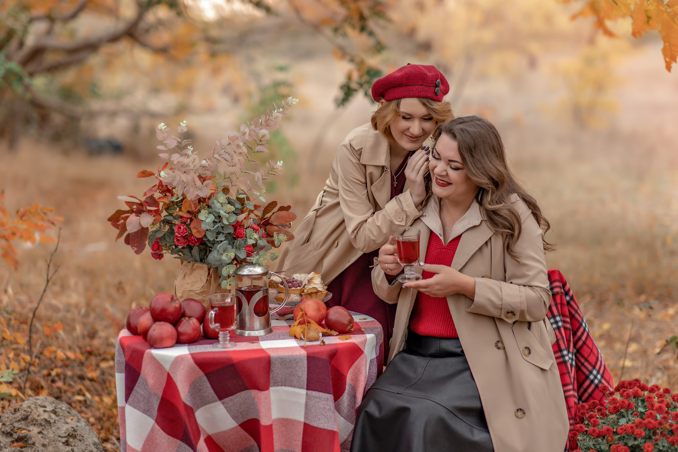 Выездная семейная фотосессия. Фотограф-стилист Крым Прокат одежды в Крыму. Фотосессии в Крыму