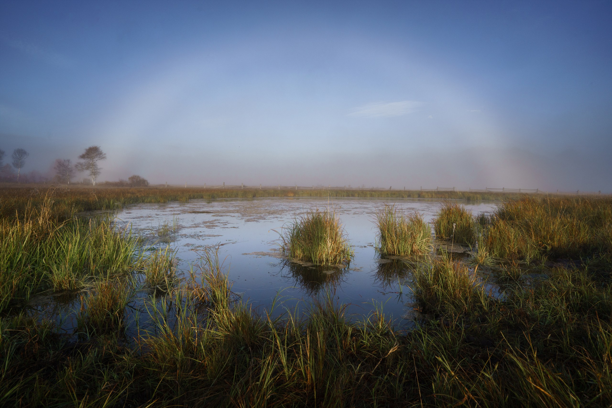 Бурятия. Фотограф в Красноярске Нерозя Александр. Пейзаж, природа, портрет