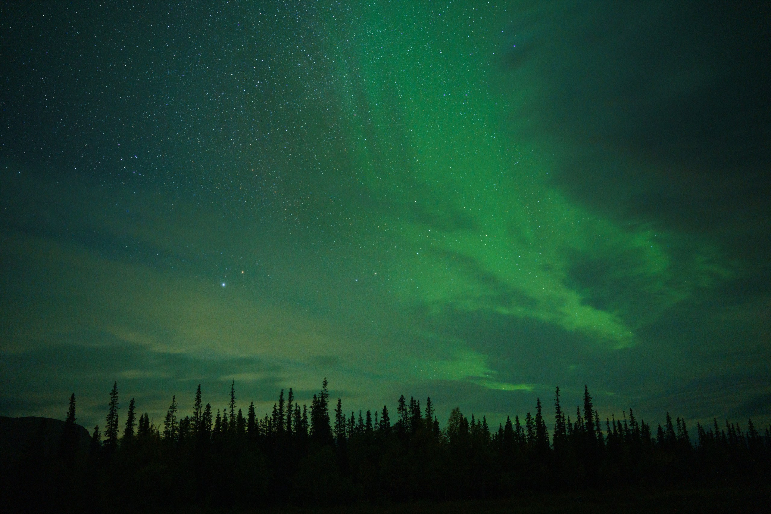 Кольский. Карелия. Фотограф в Красноярске Нерозя Александр. Пейзаж, природа, портрет