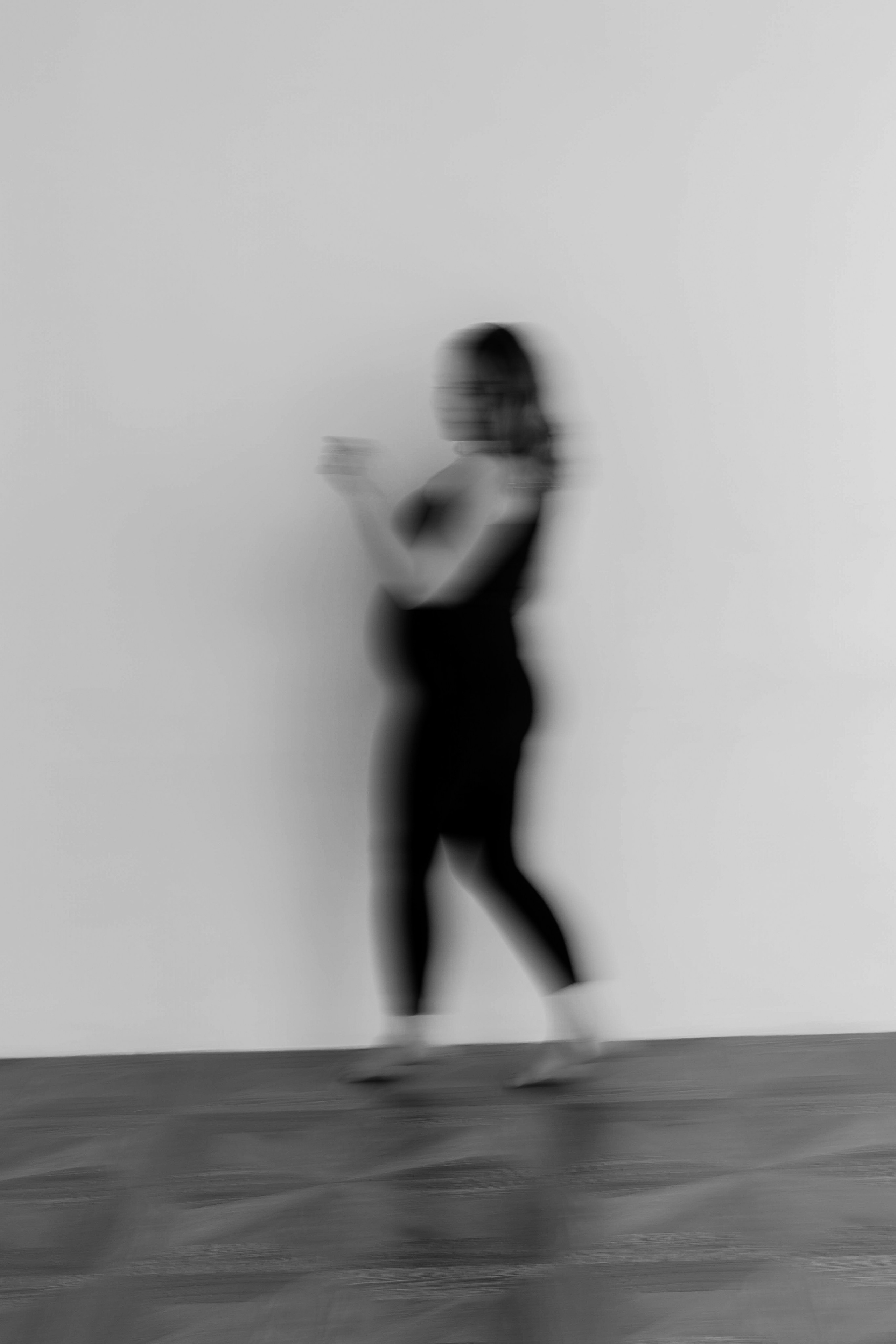 D&N. Ника — ваш персональный фотограф в Нижнем Новгороде