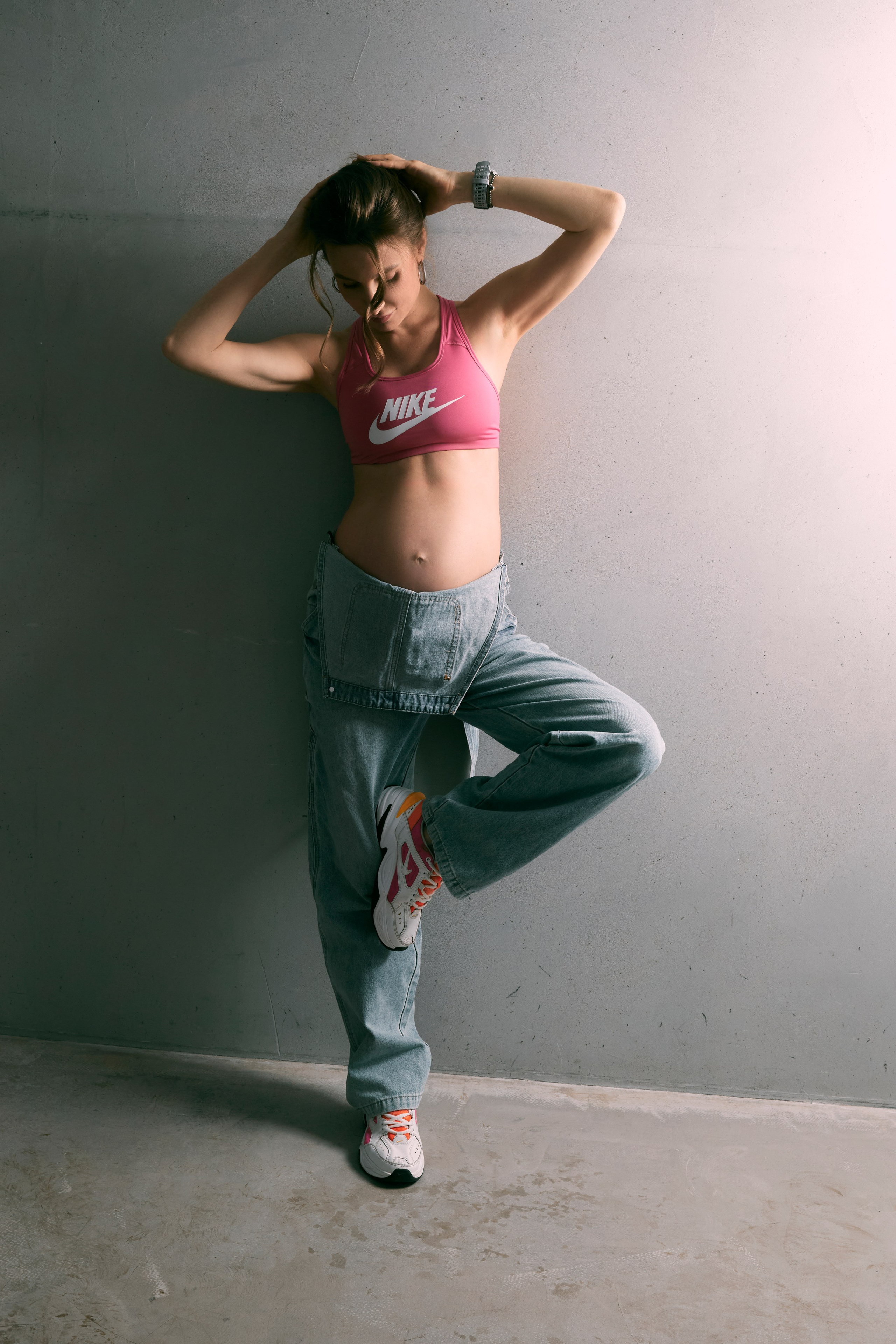 Анастасия и Эдуард. Светлана Шайгаскарова| фотограф в Перми