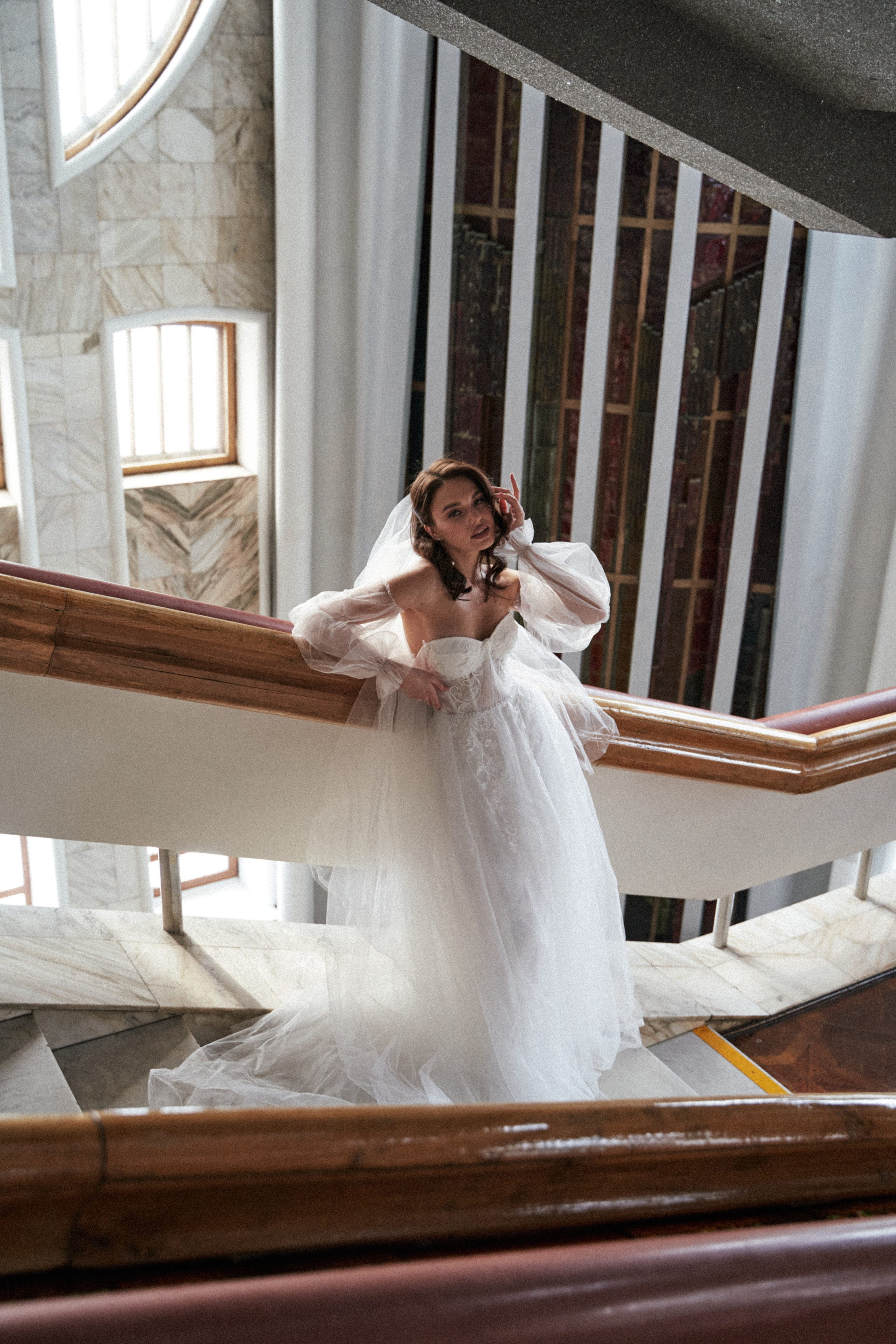 Kamelia Candy фотограф Самара/ Москва