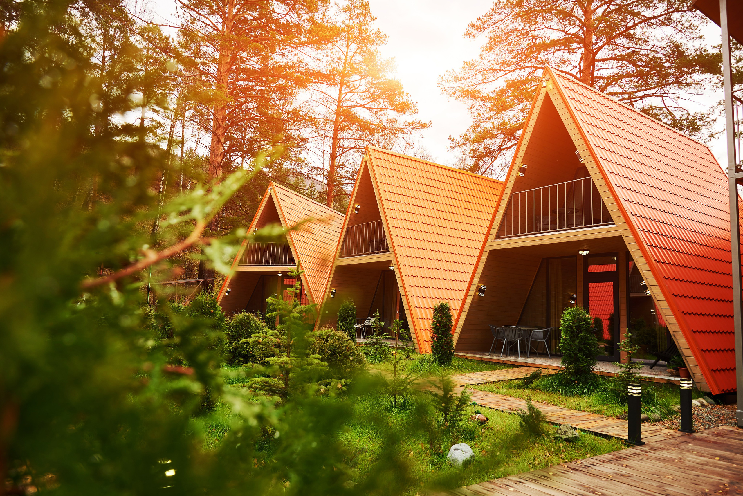 Отель Robin Good. Семейный фотограф в Барнауле, Горный Алтай, Заринск, Алейск