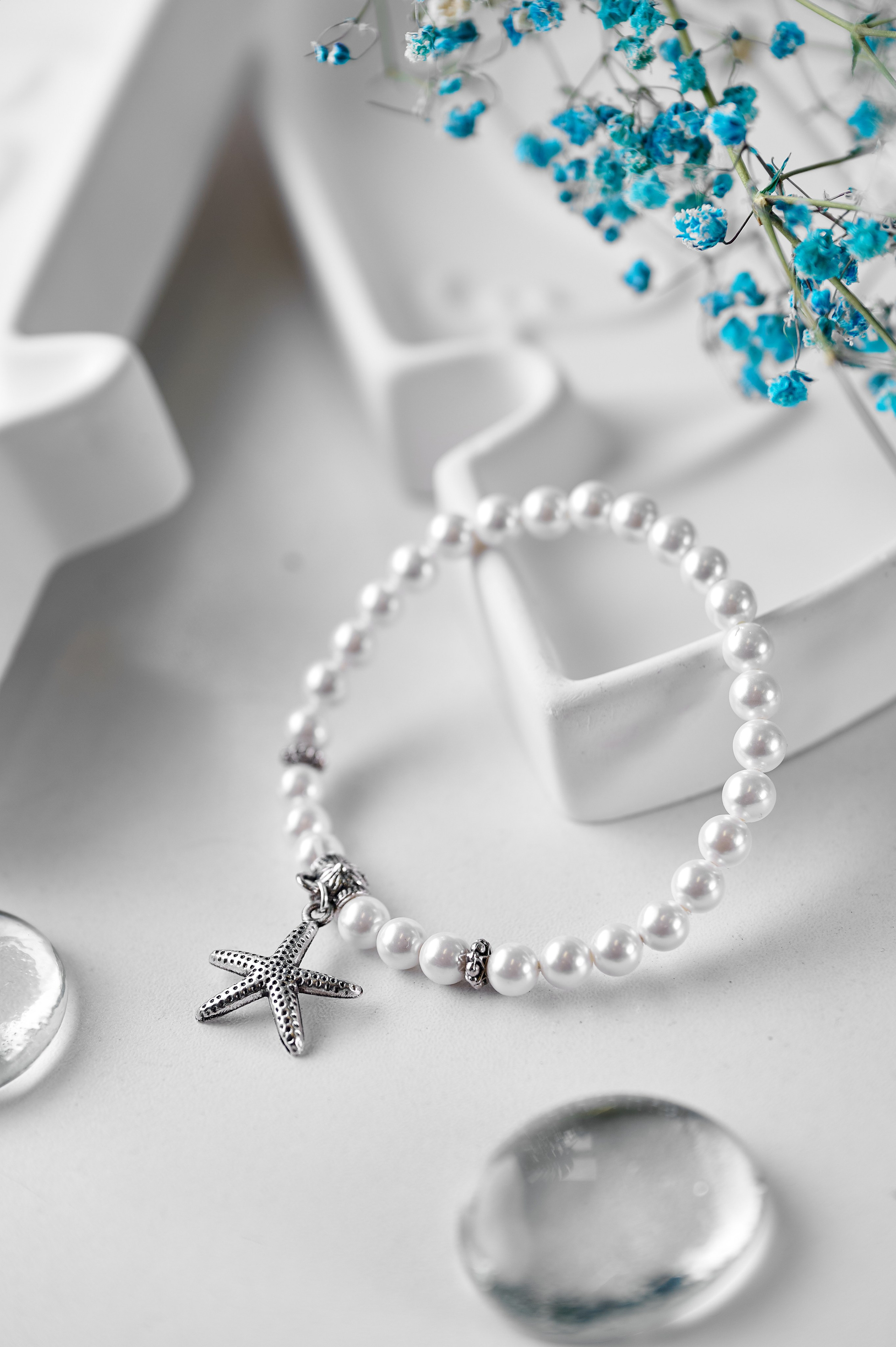 Украшения. Фотограф Опыт Качество Скорость Горный Алтай Барнаул