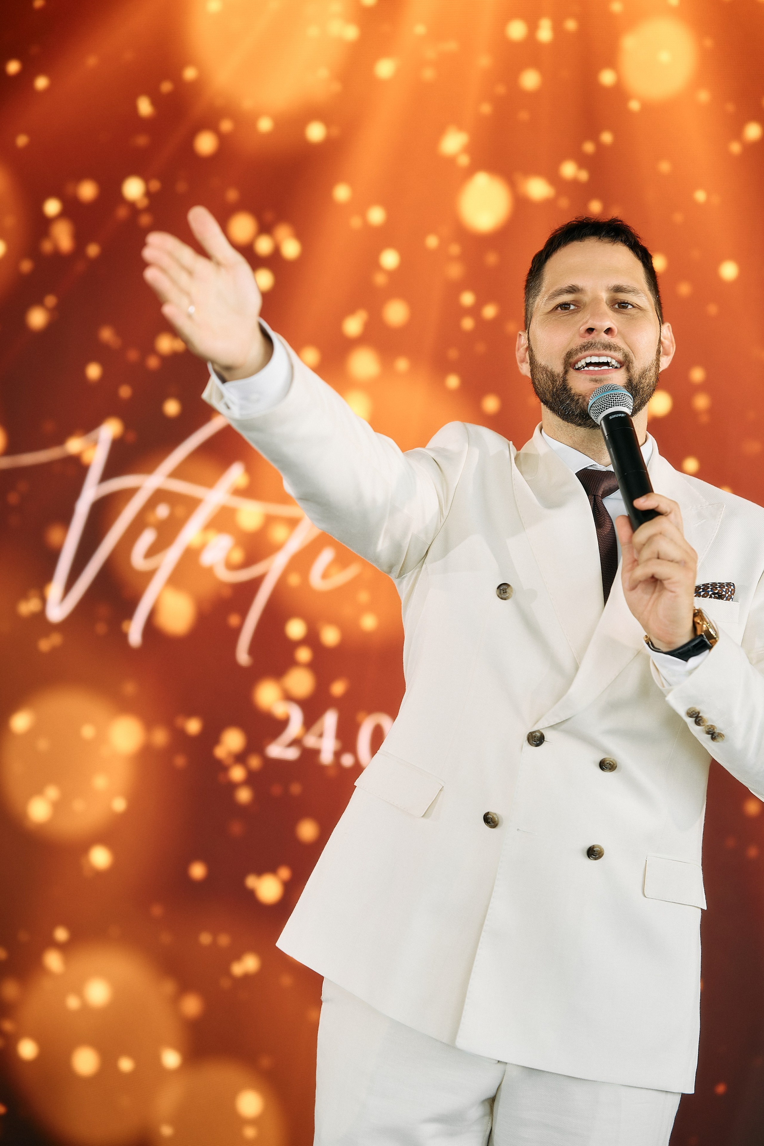 Виталий и Диана. Свадебный фотограф Минск РБ