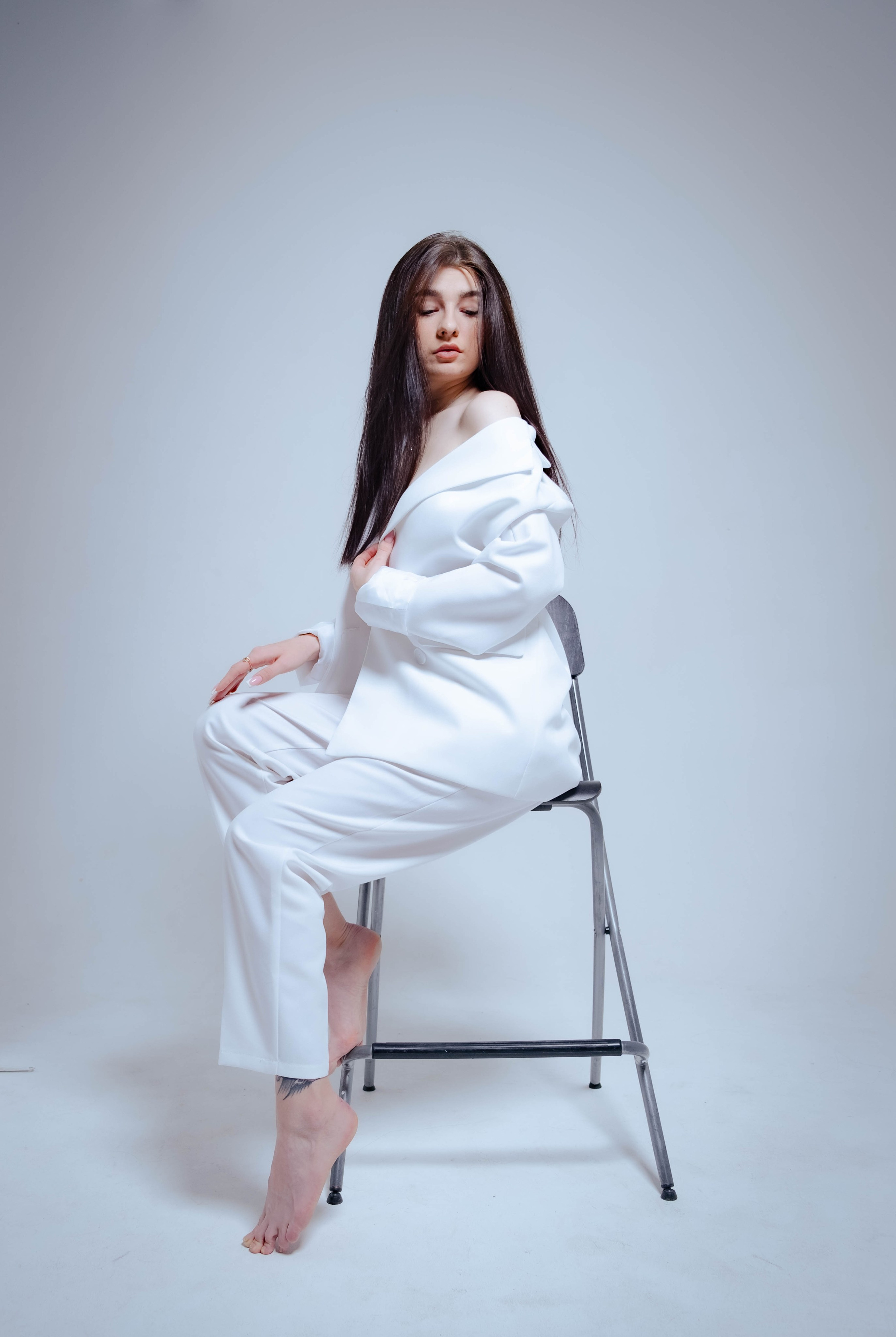 АLINA. Студийный, портретный, семейный фотограф Южно-Сахалинска Яна Радаева