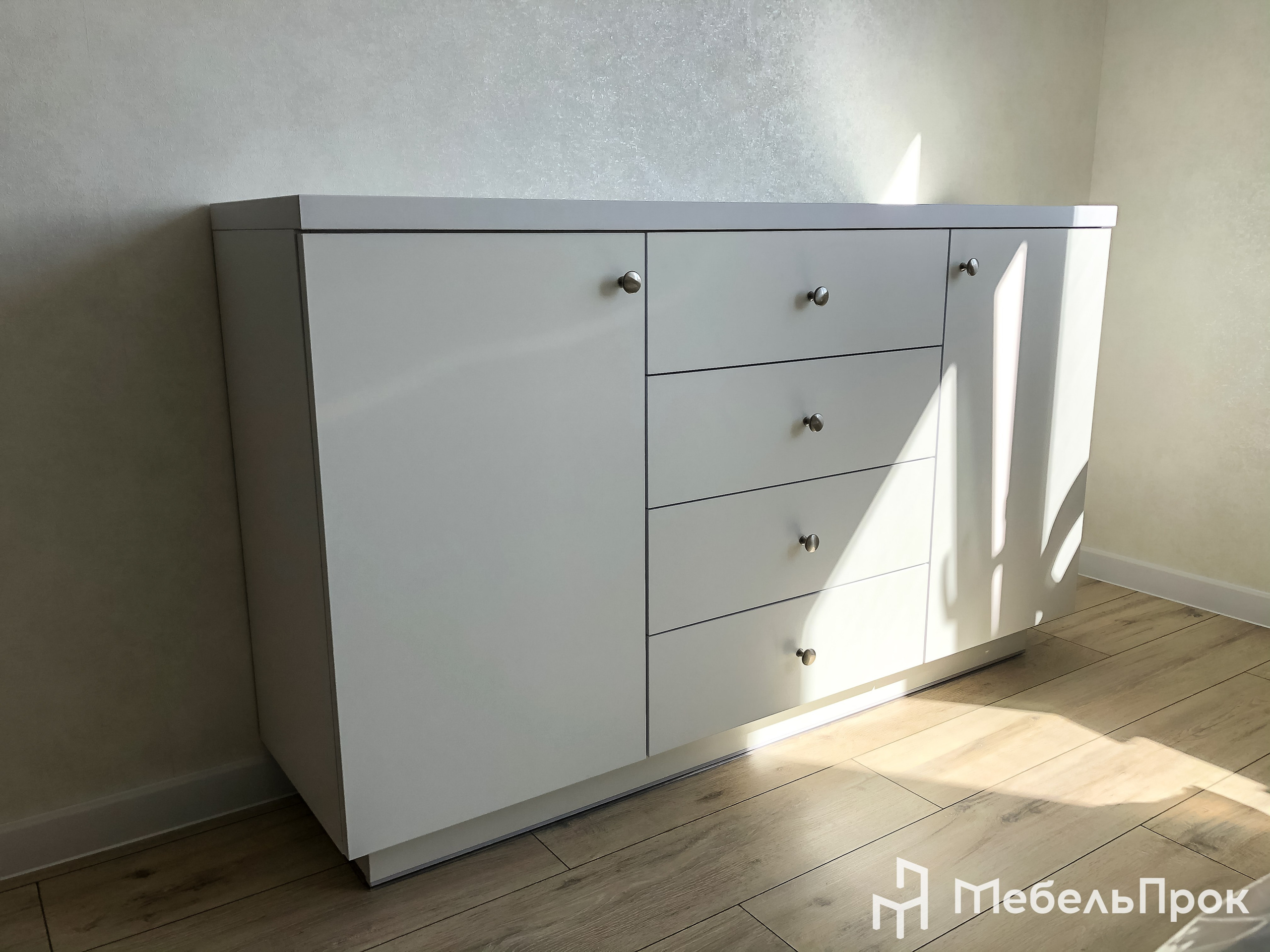 Комоды. Главная