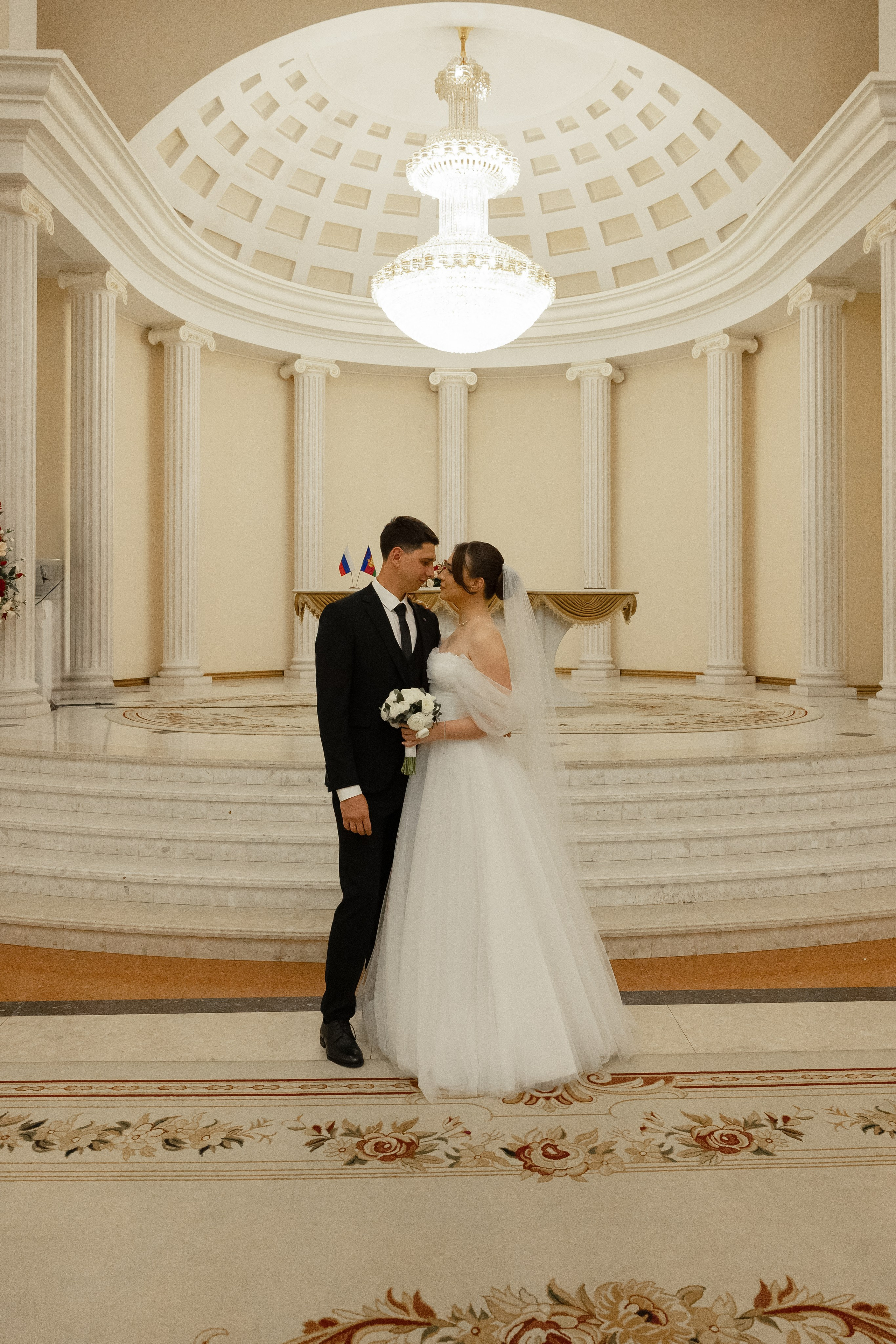 K&V♡. СВАДЕБНАЯ И ПОРТРЕТНАЯ ФОТОГРАФИЯ КРАСНОДАР | Анна&Эдуард МАЙЕР