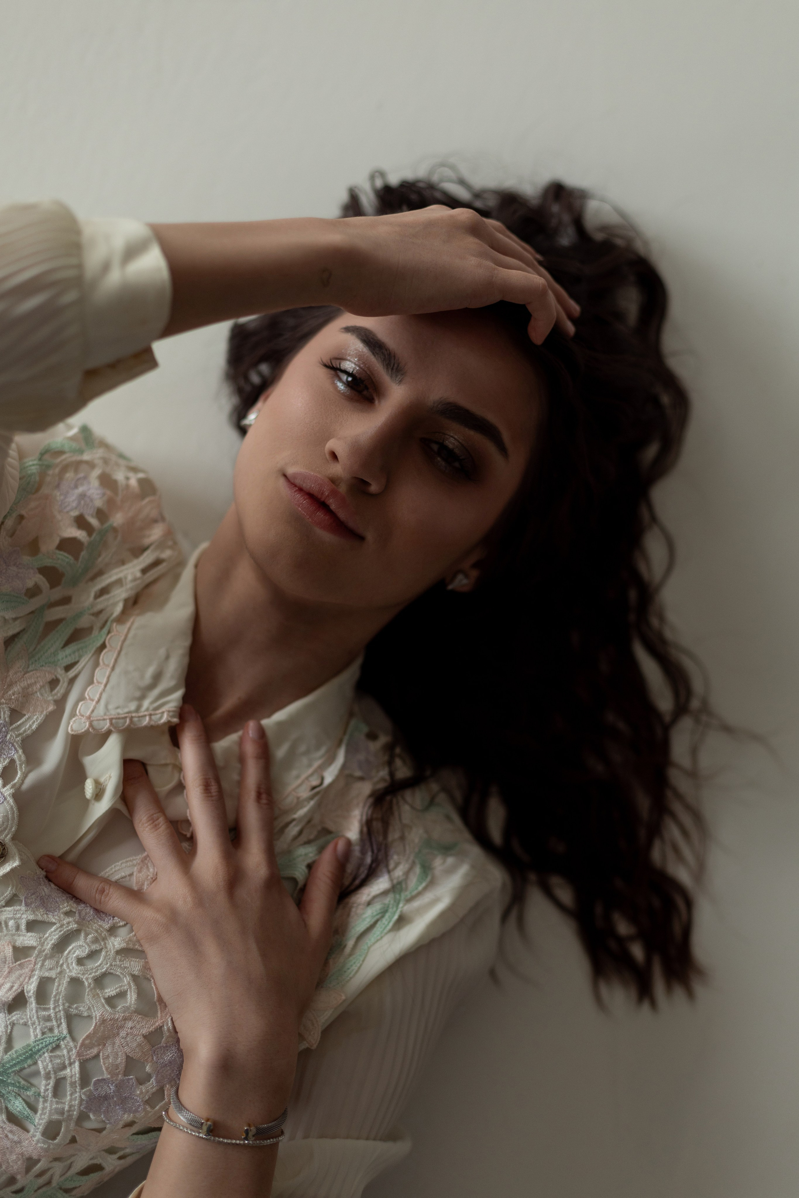 Индивидуальные. Фотограф в Краснодарском крае