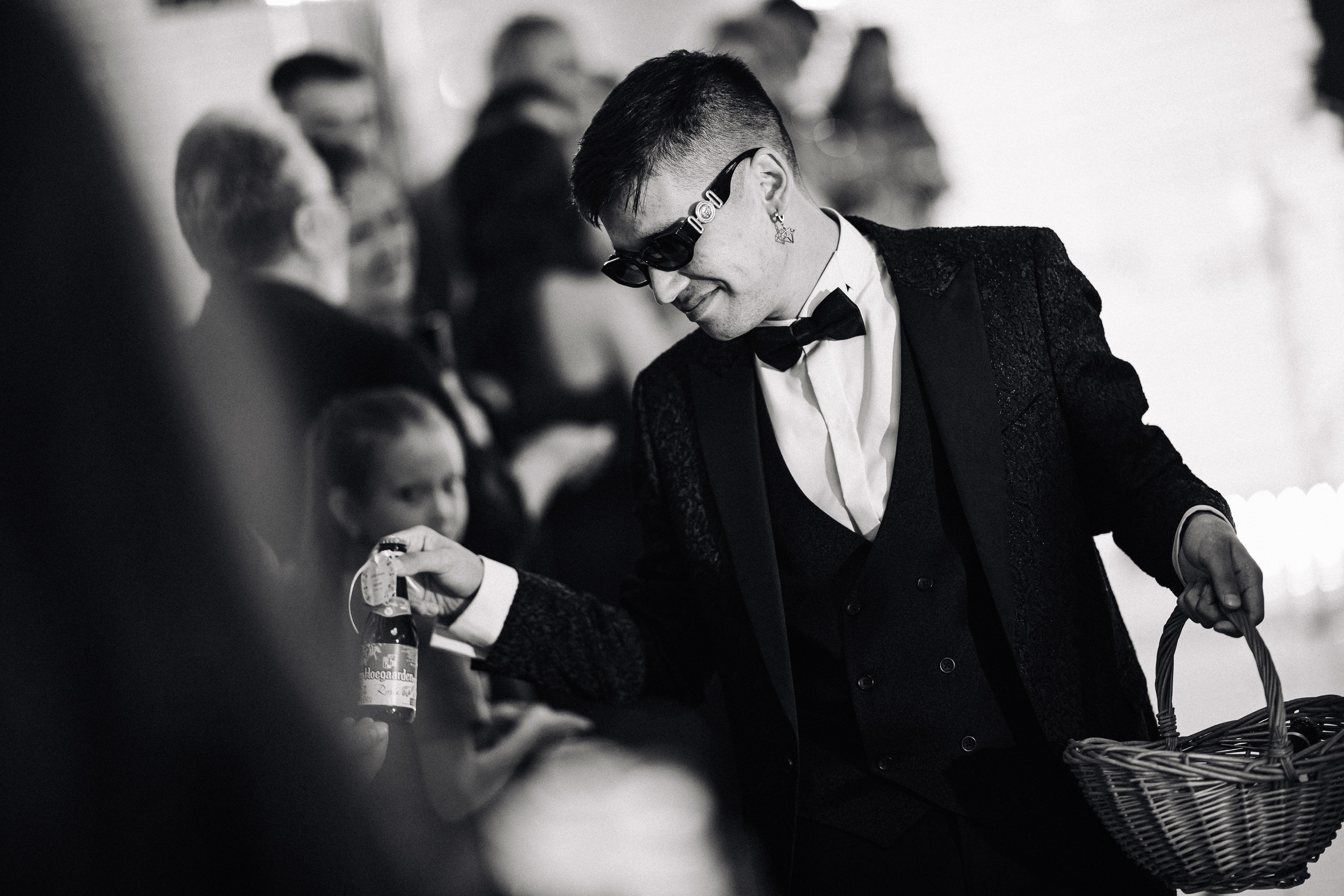 Андрей+Саша. Фотограф Анатолий Шестаков