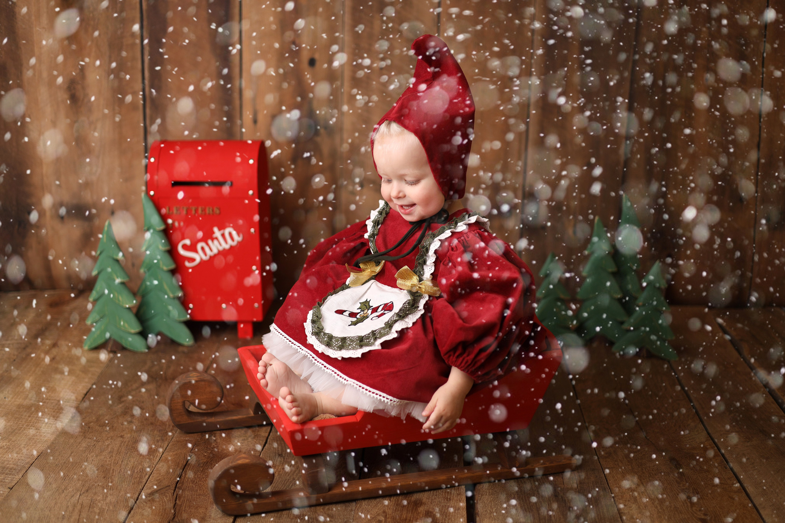 Фотосъемка Вероники. Фотограф в Москве Столярова Светлана. Фотограф новорожденных Москва. Ньюборн фотограф Москва