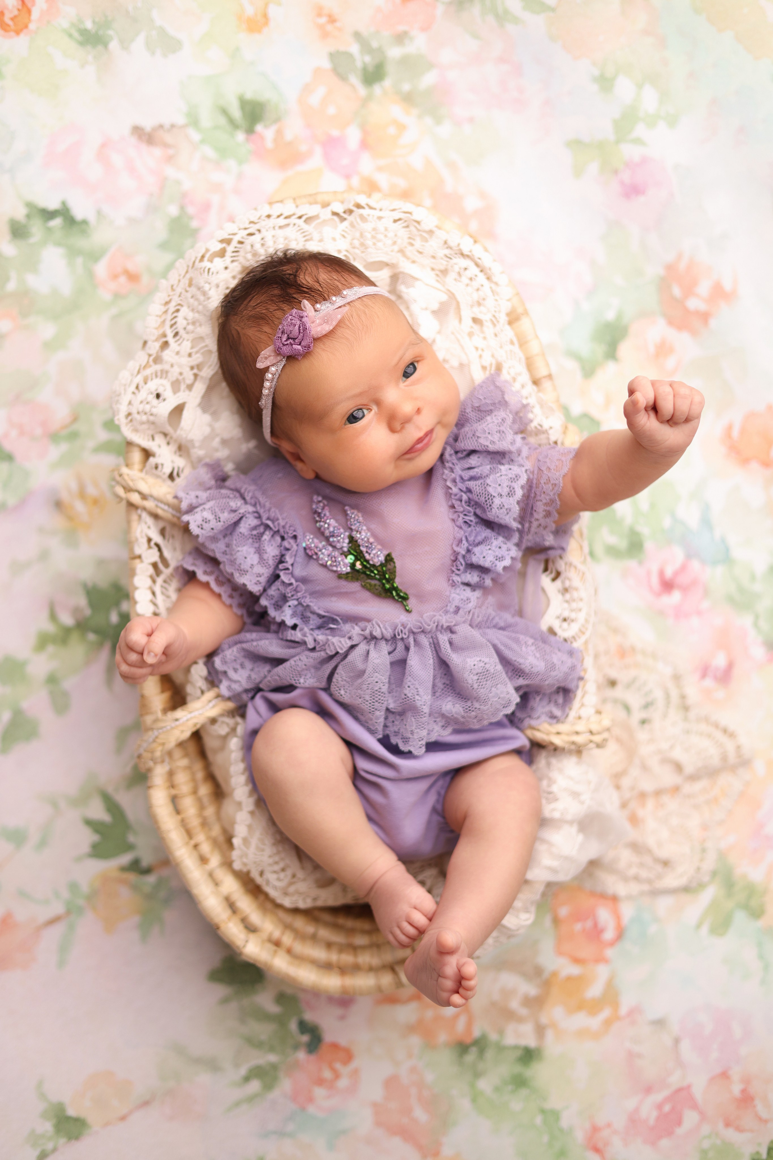 Детская фотосъемка в 1 месяц. Фотограф в Бутово Столярова Светлана. Фотограф новорожденных Москва. Ньюборн фотограф Москва