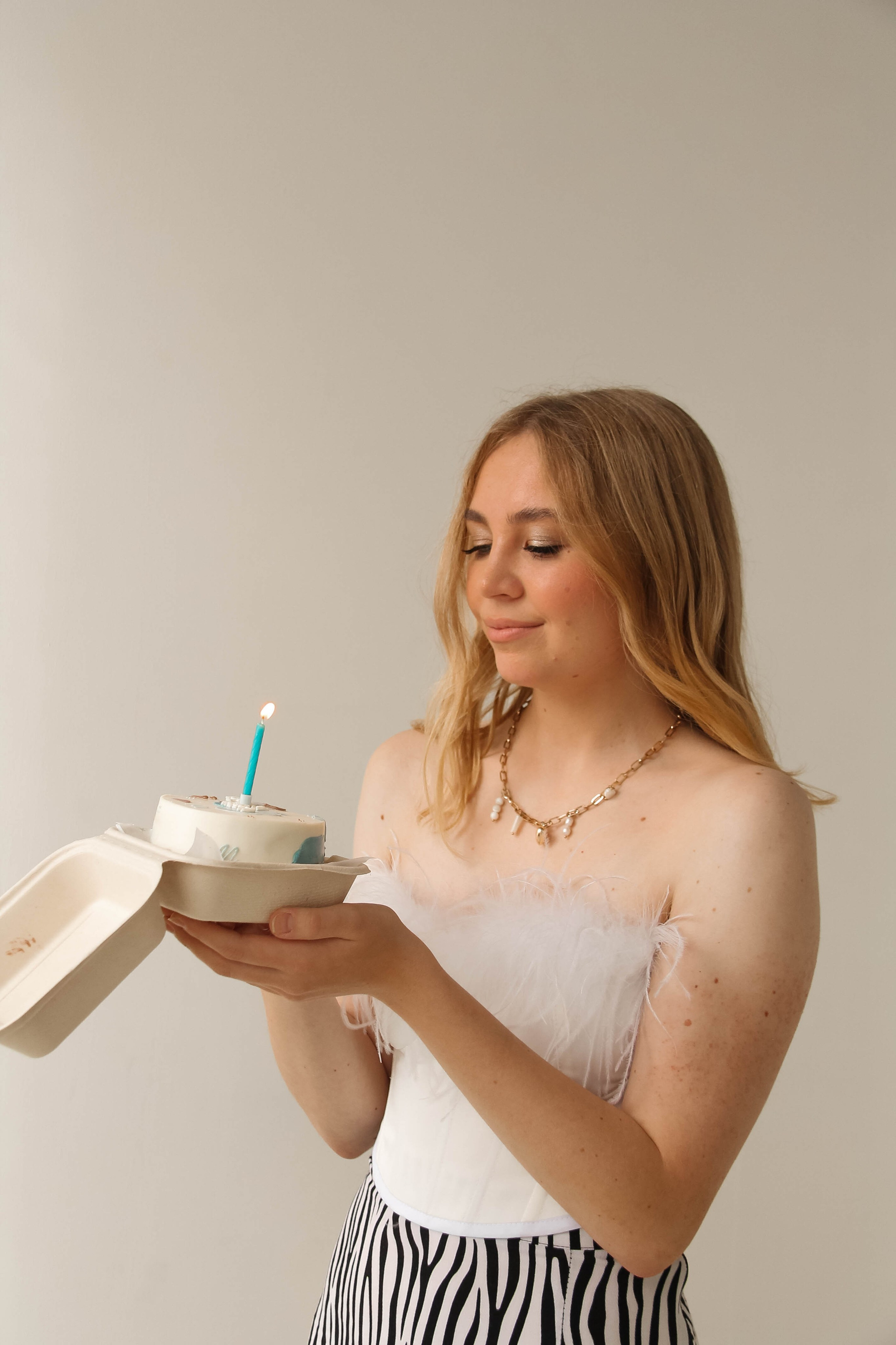 Оля. Воропаева Таня. Портретный фотограф.Москва